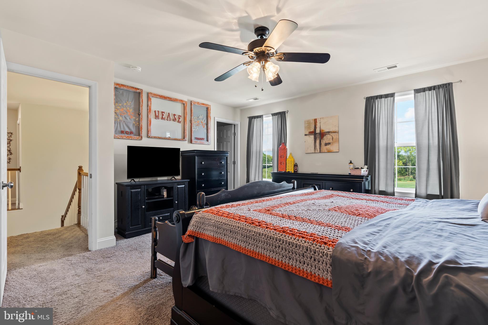 ELMWOOD FARM - Residential