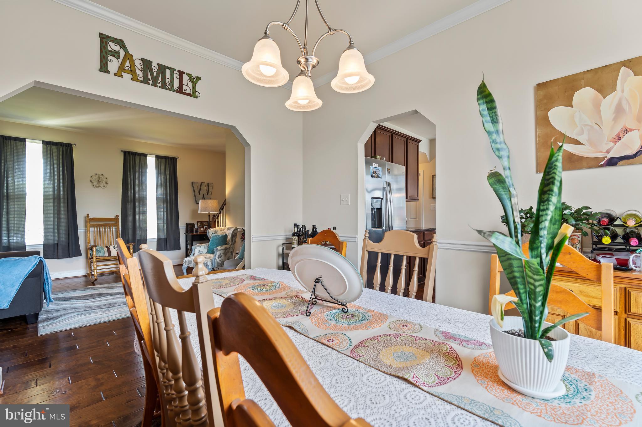 ELMWOOD FARM - Residential