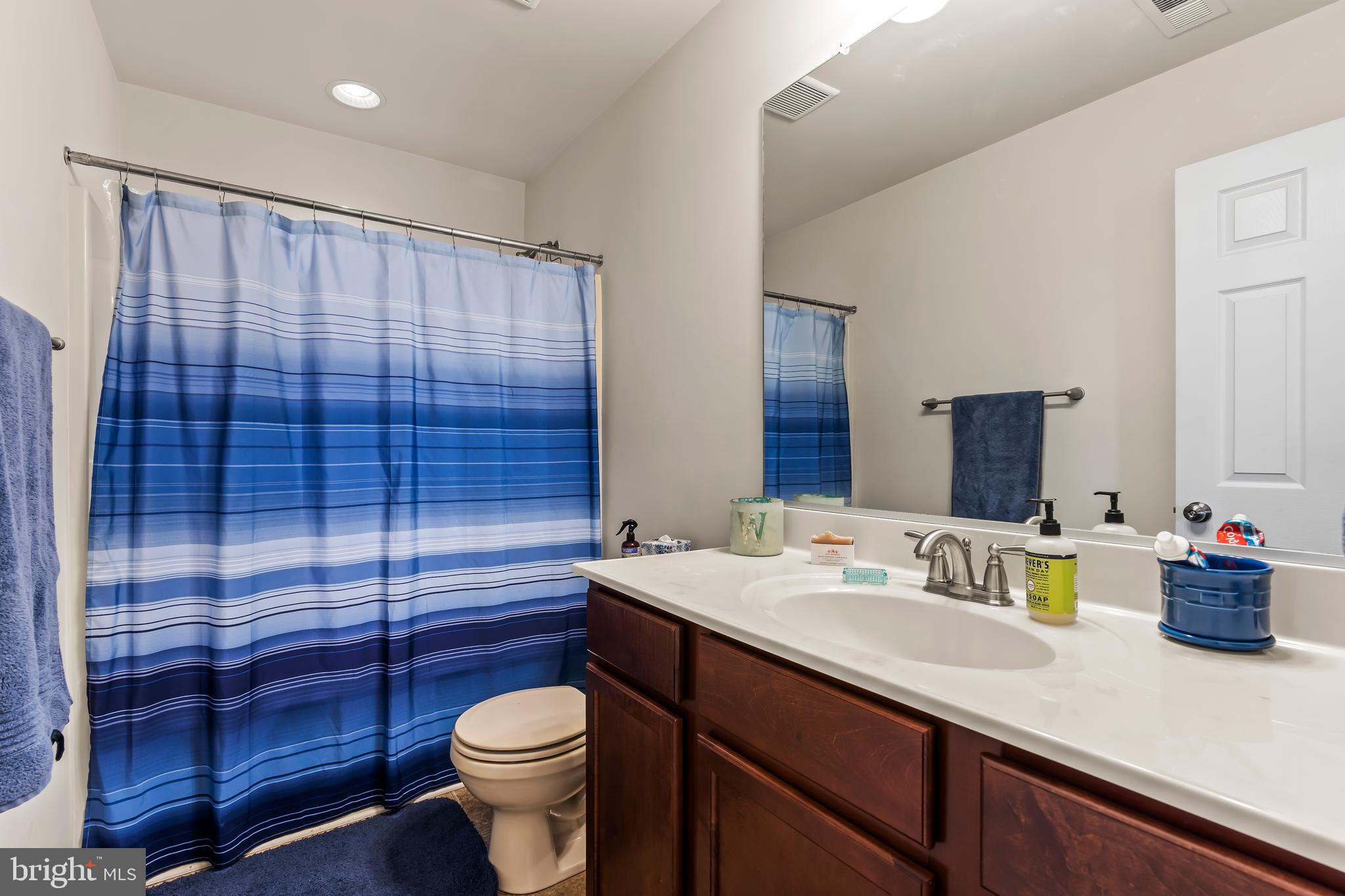 ELMWOOD FARM - Residential