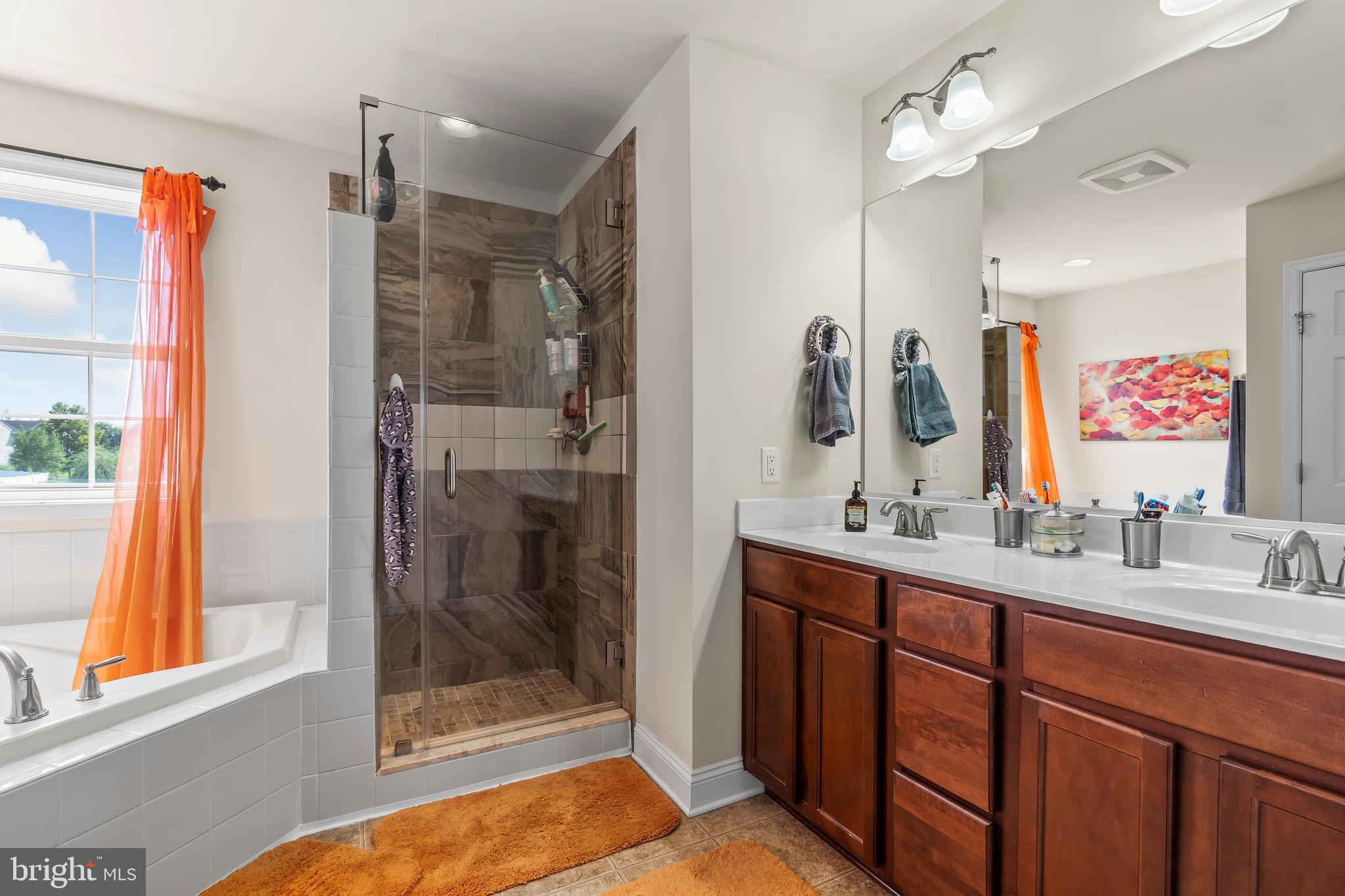 ELMWOOD FARM - Residential