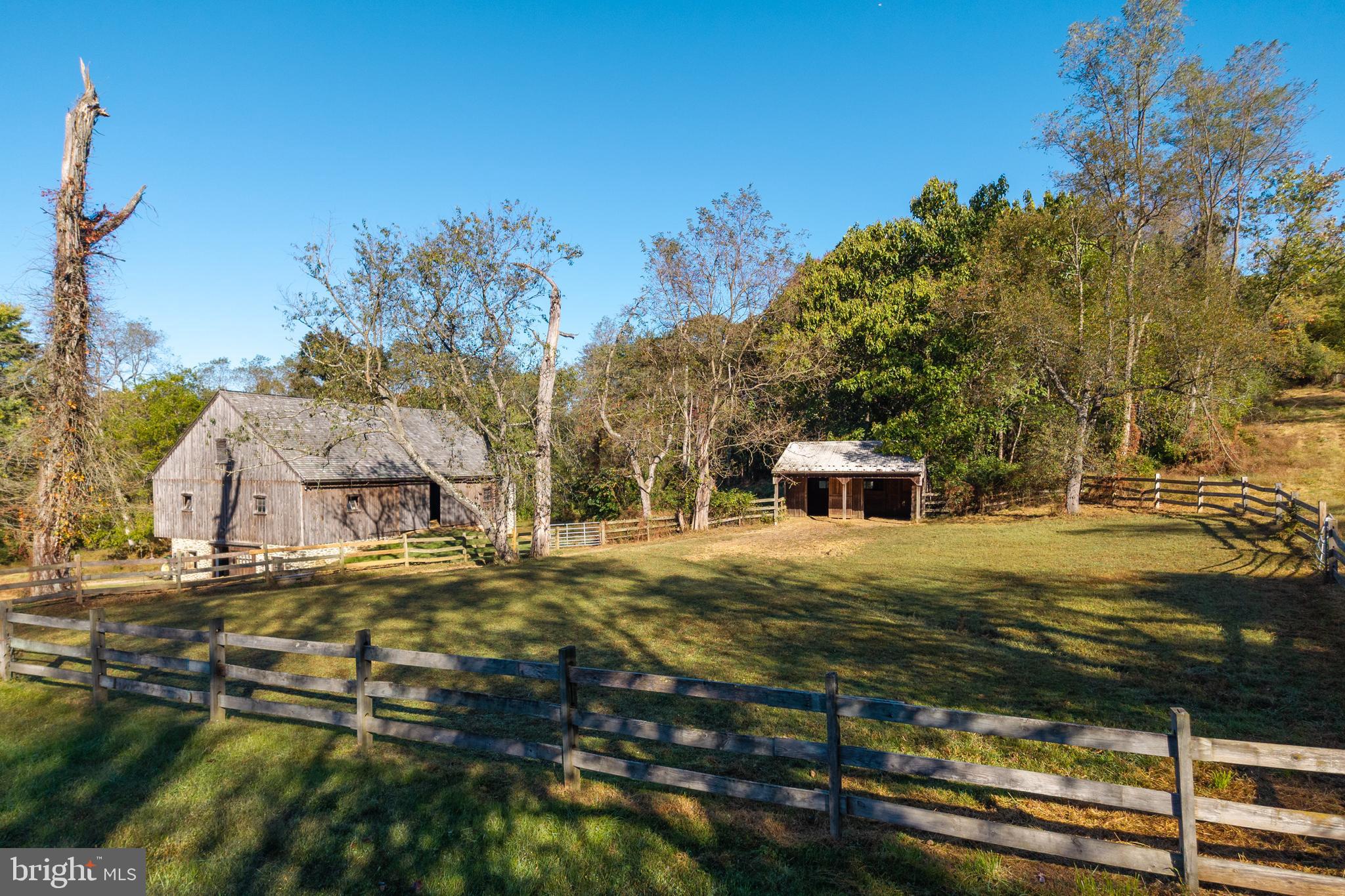 NONE AVAILABLE - Farm