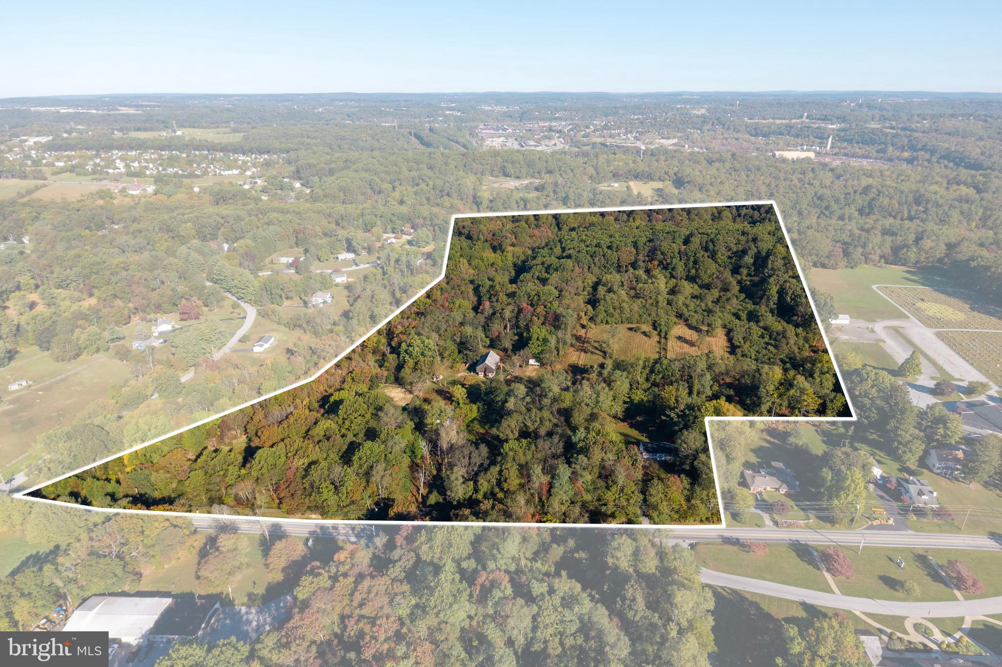 NONE AVAILABLE - Farm