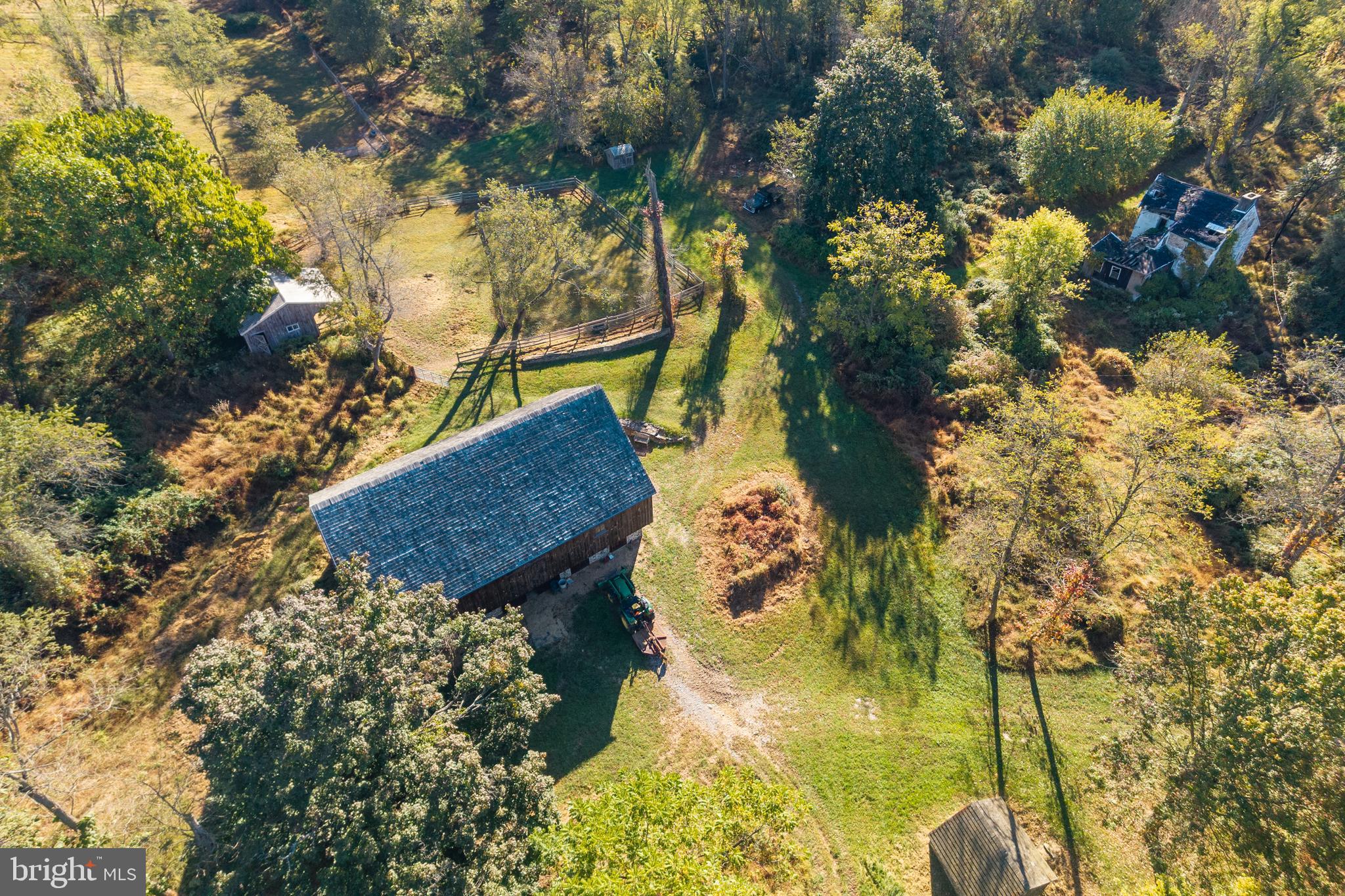 NONE AVAILABLE - Farm