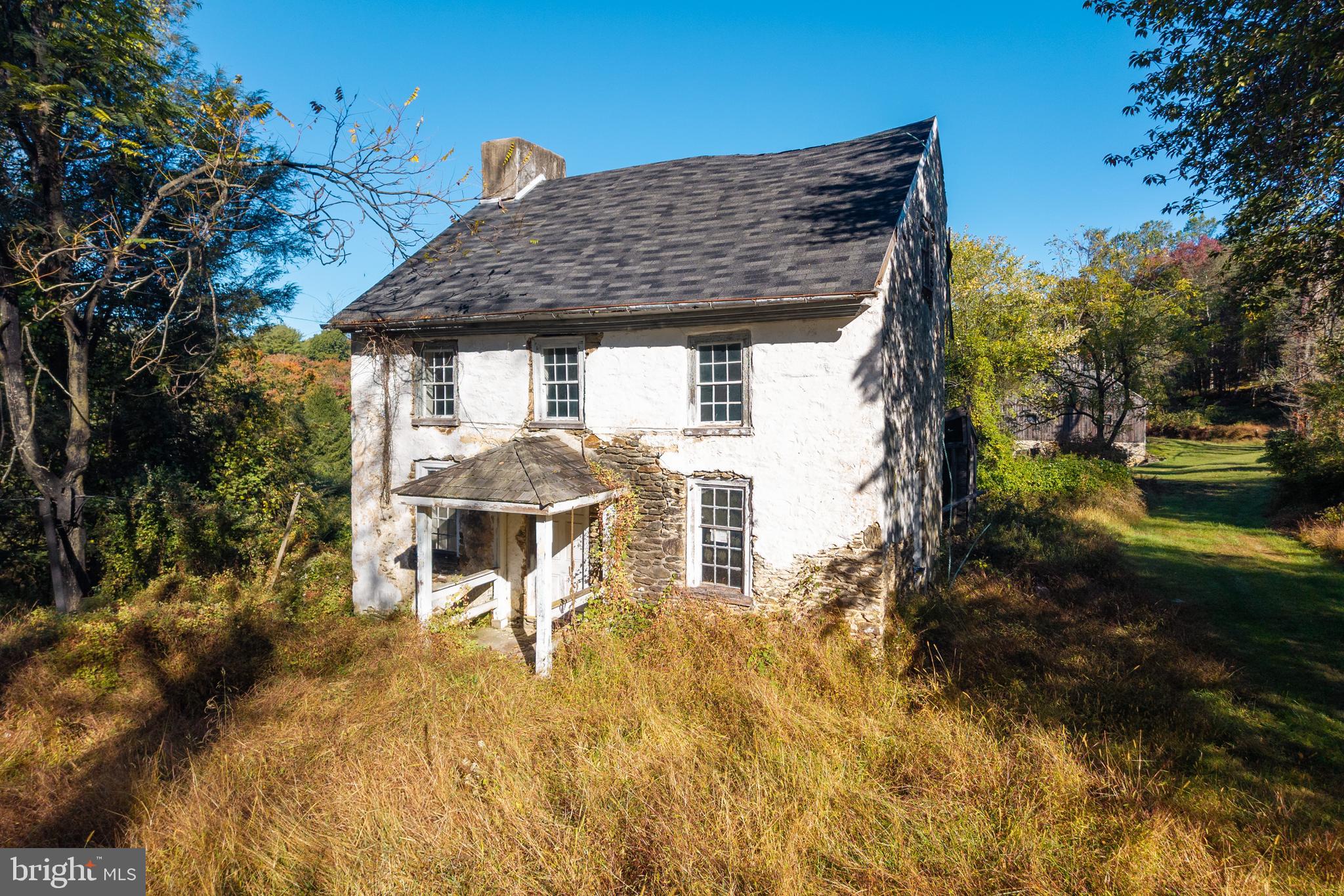 NONE AVAILABLE - Farm