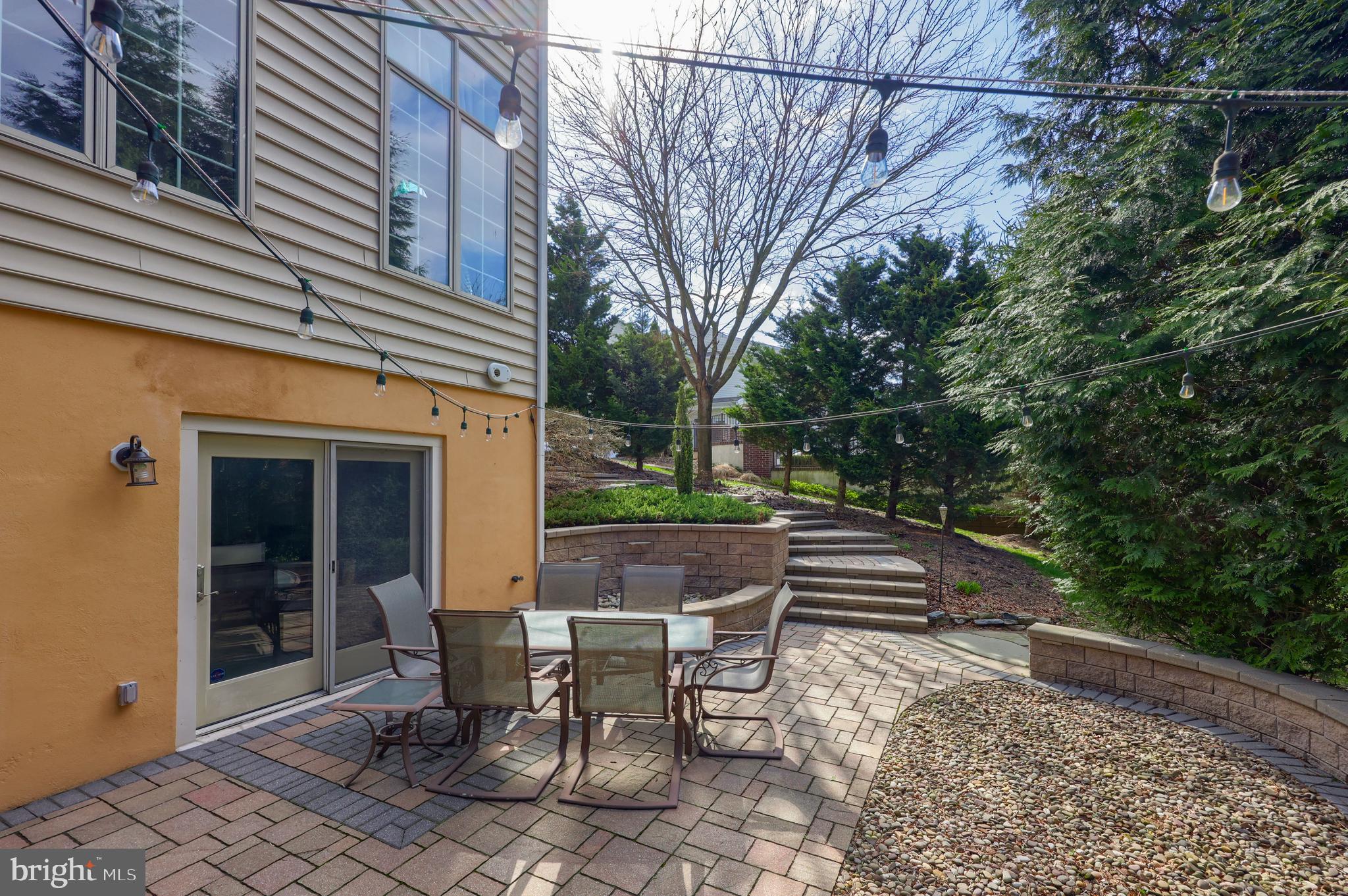 STONE CREEK - Residential