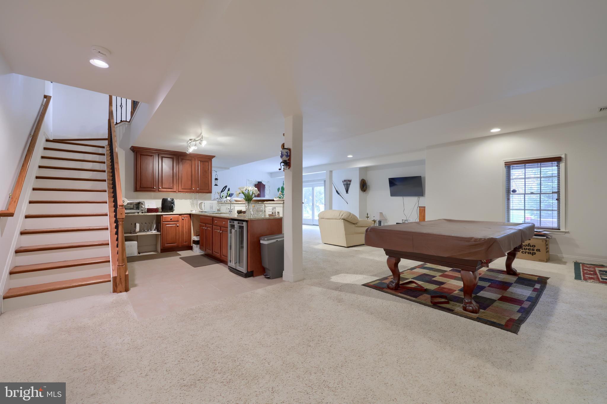 STONE CREEK - Residential