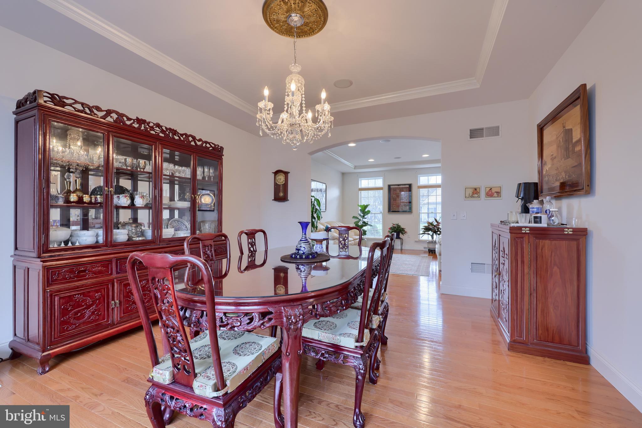 STONE CREEK - Residential