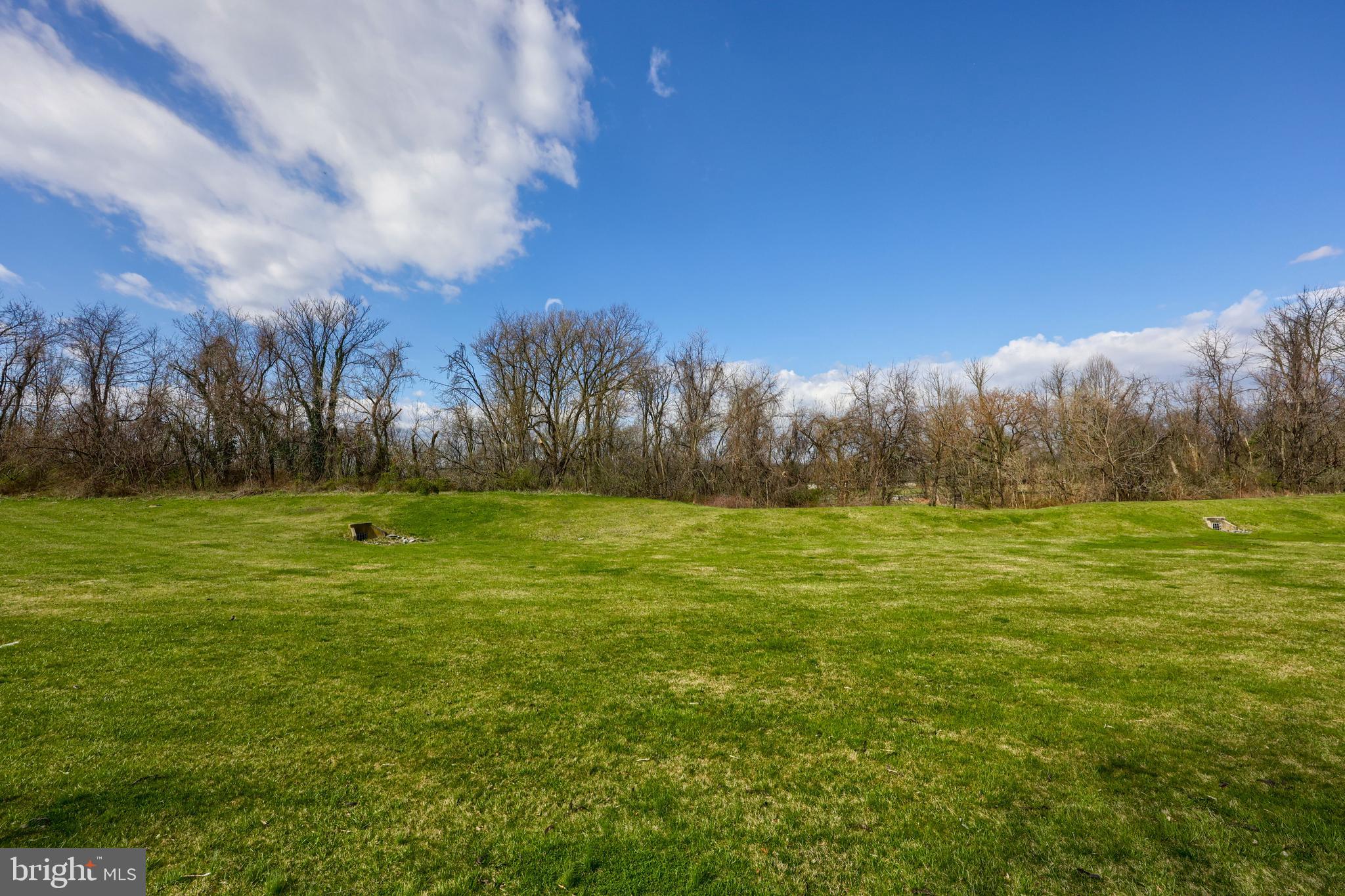 STONE CREEK - Residential