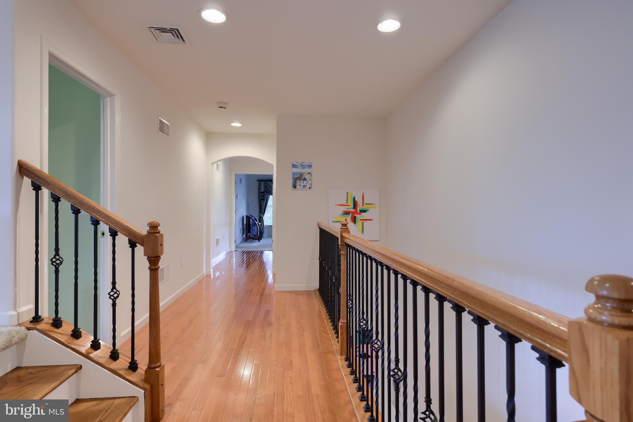 STONE CREEK - Residential