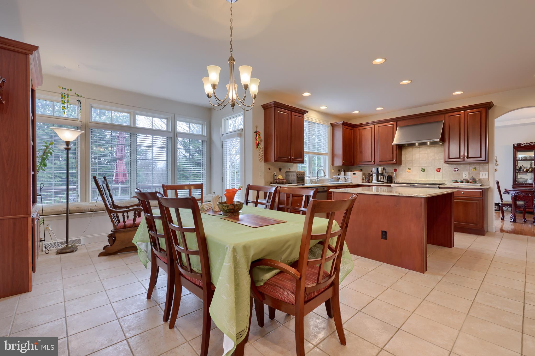 STONE CREEK - Residential