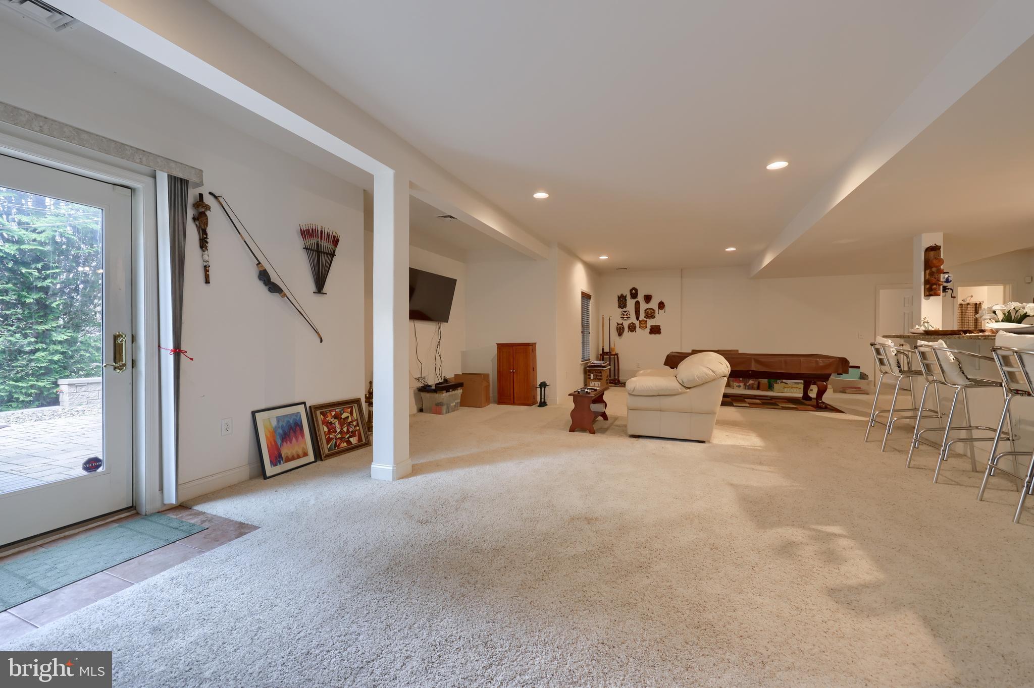 STONE CREEK - Residential