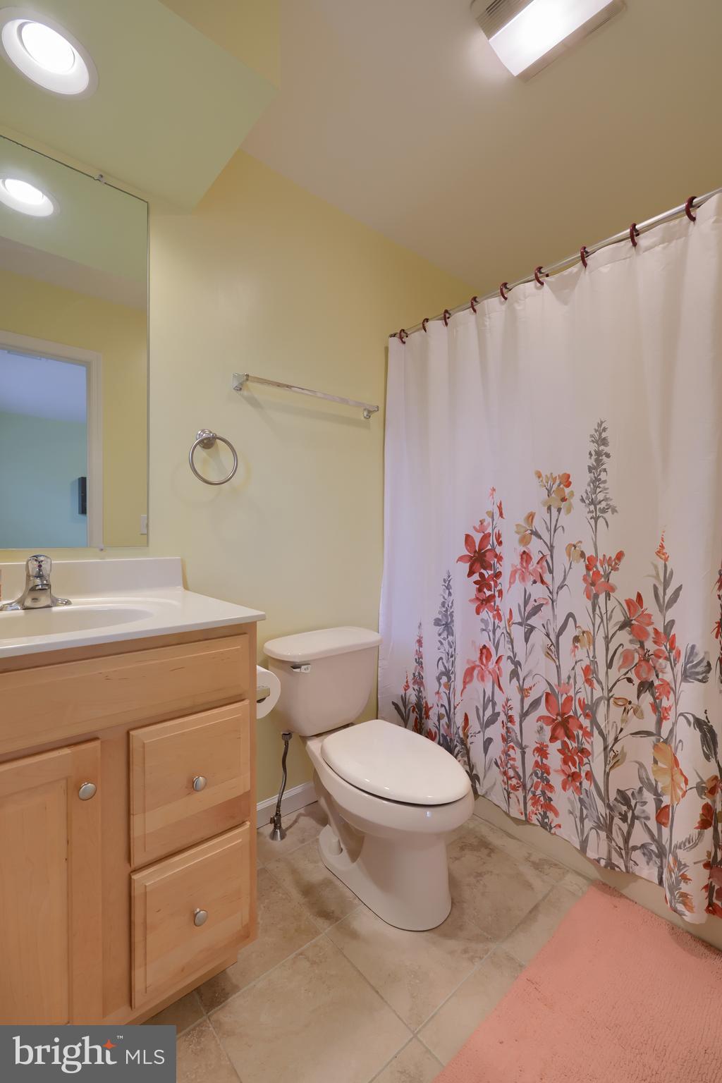 STONE CREEK - Residential