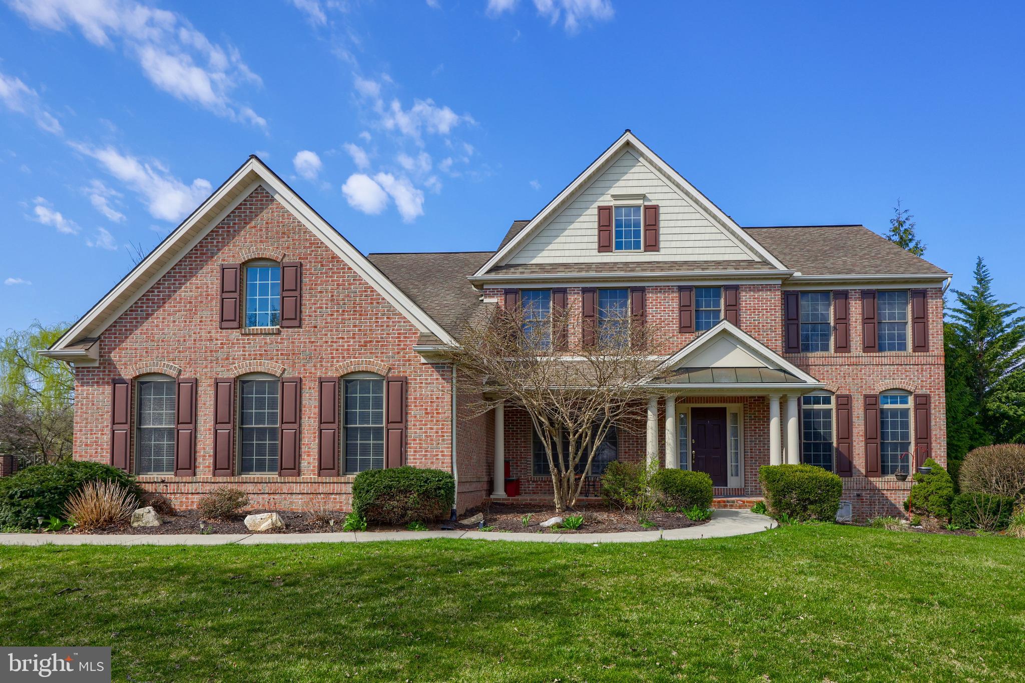 STONE CREEK - Residential