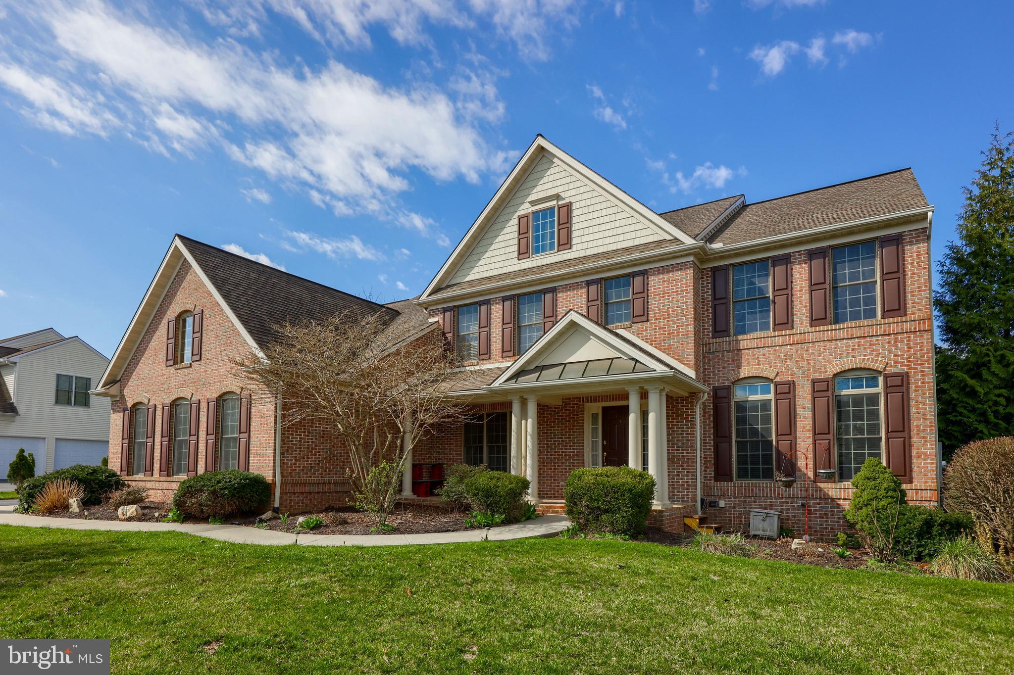 STONE CREEK - Residential