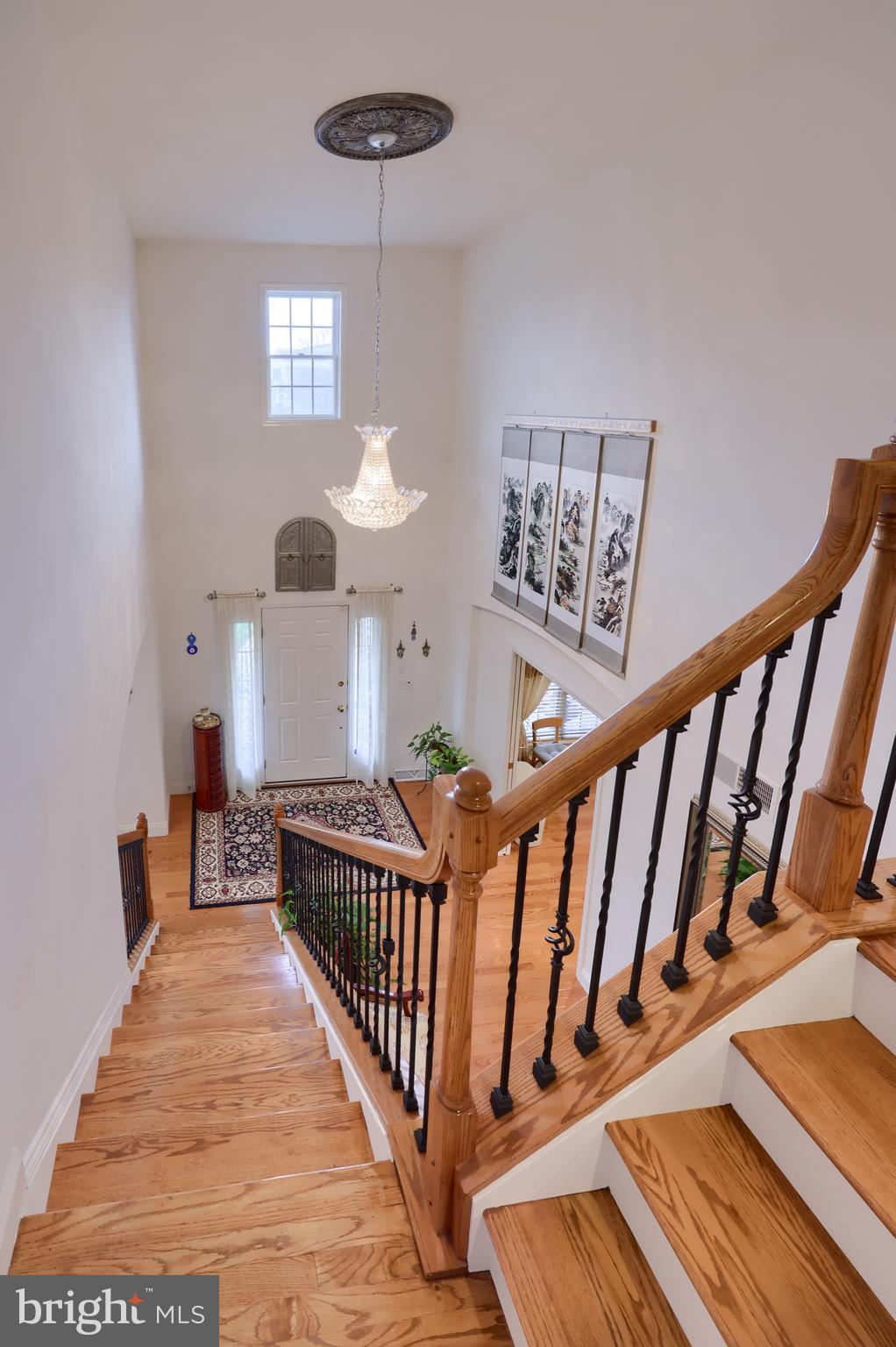 STONE CREEK - Residential