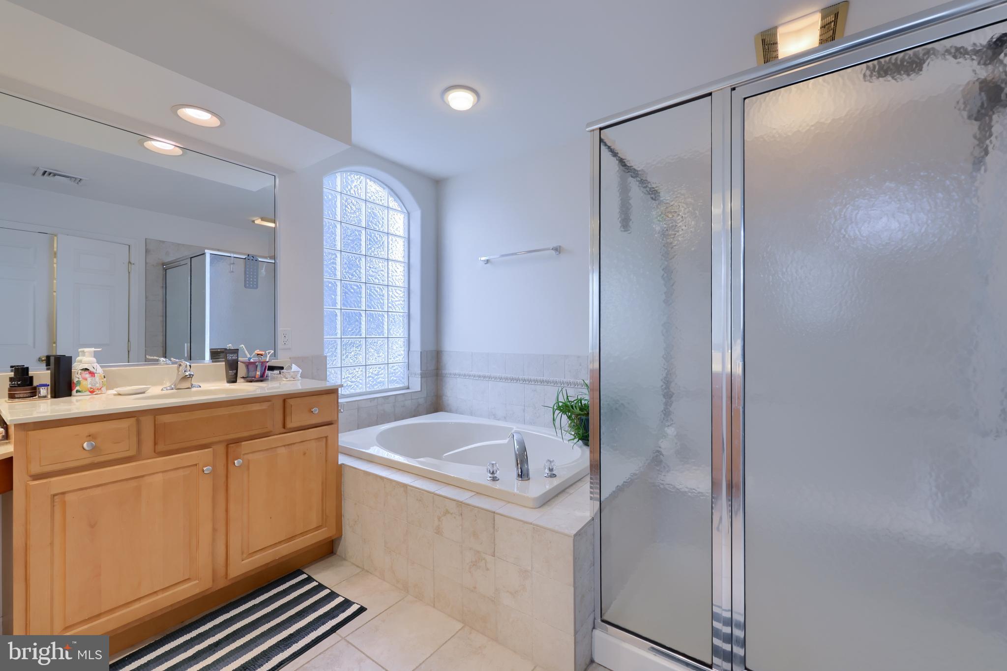 STONE CREEK - Residential