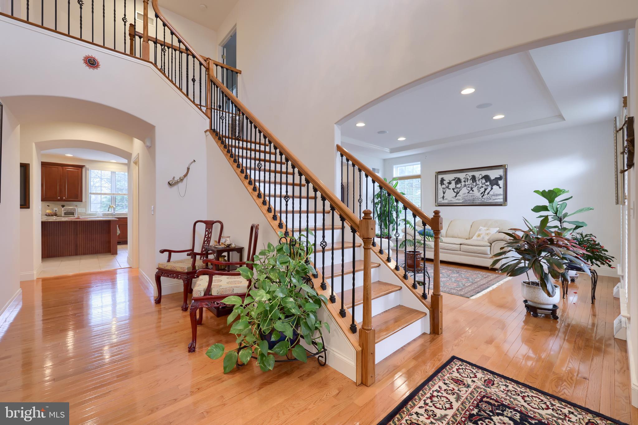 STONE CREEK - Residential