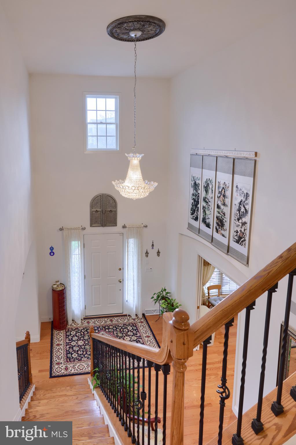 STONE CREEK - Residential