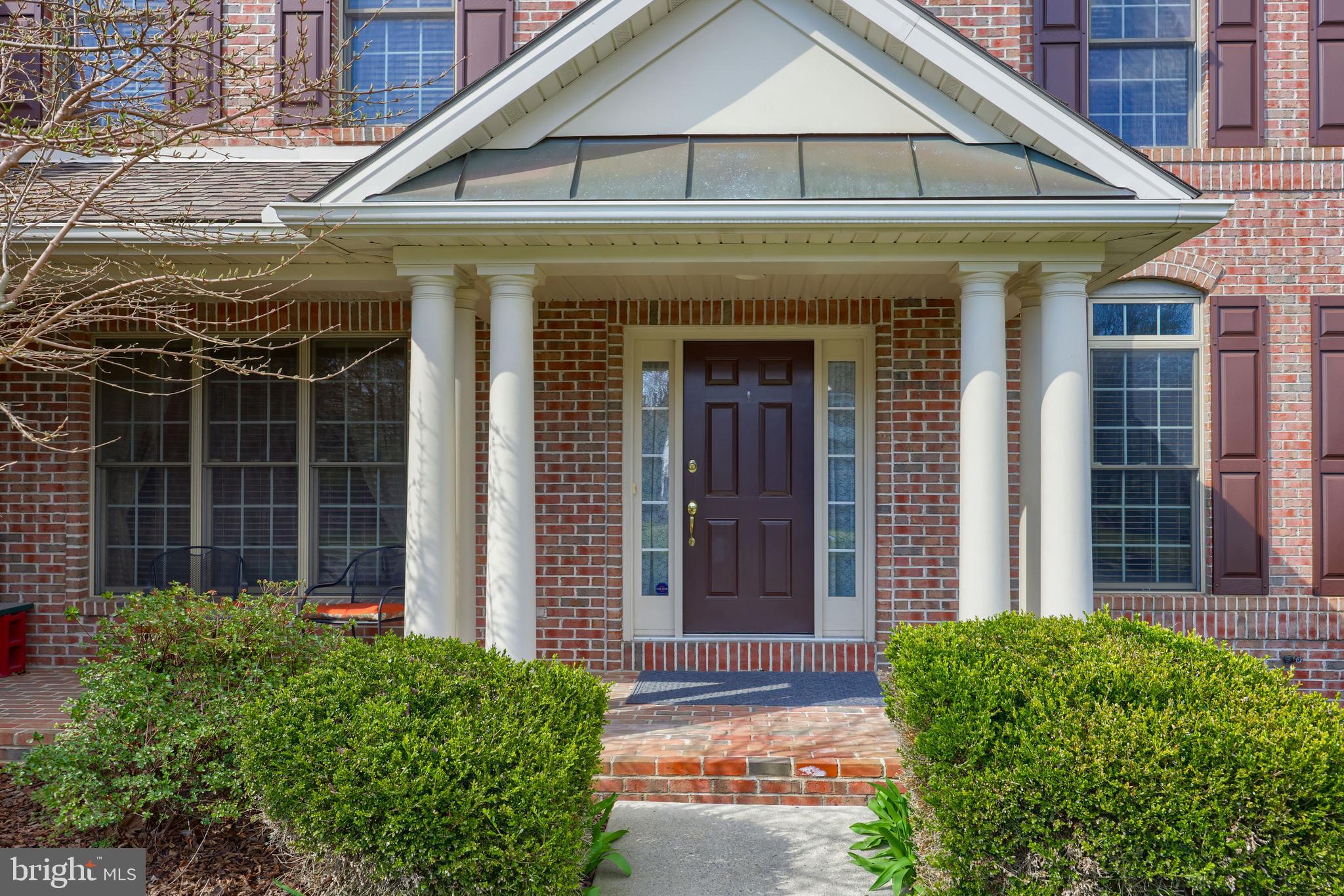 STONE CREEK - Residential