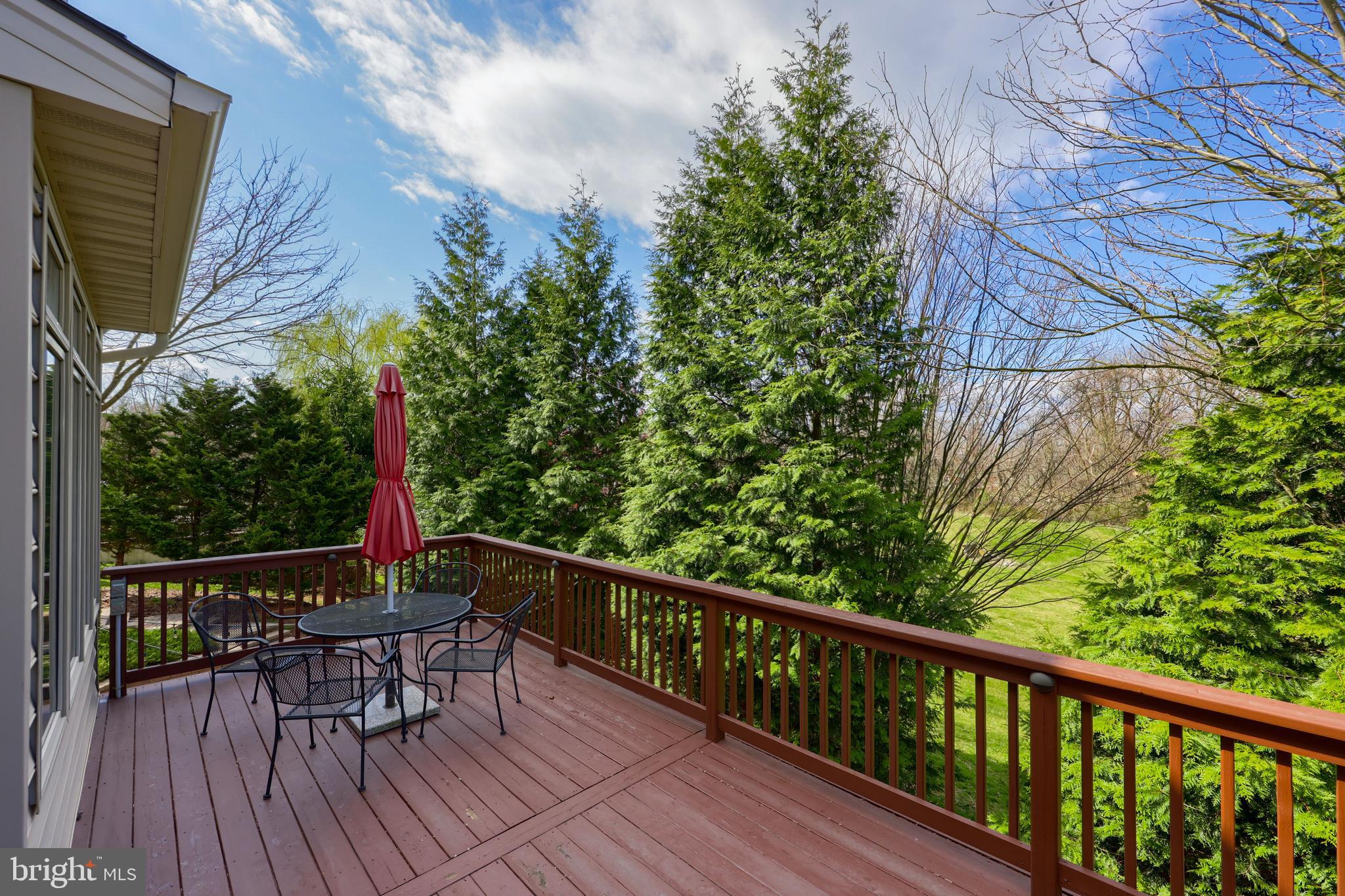 STONE CREEK - Residential