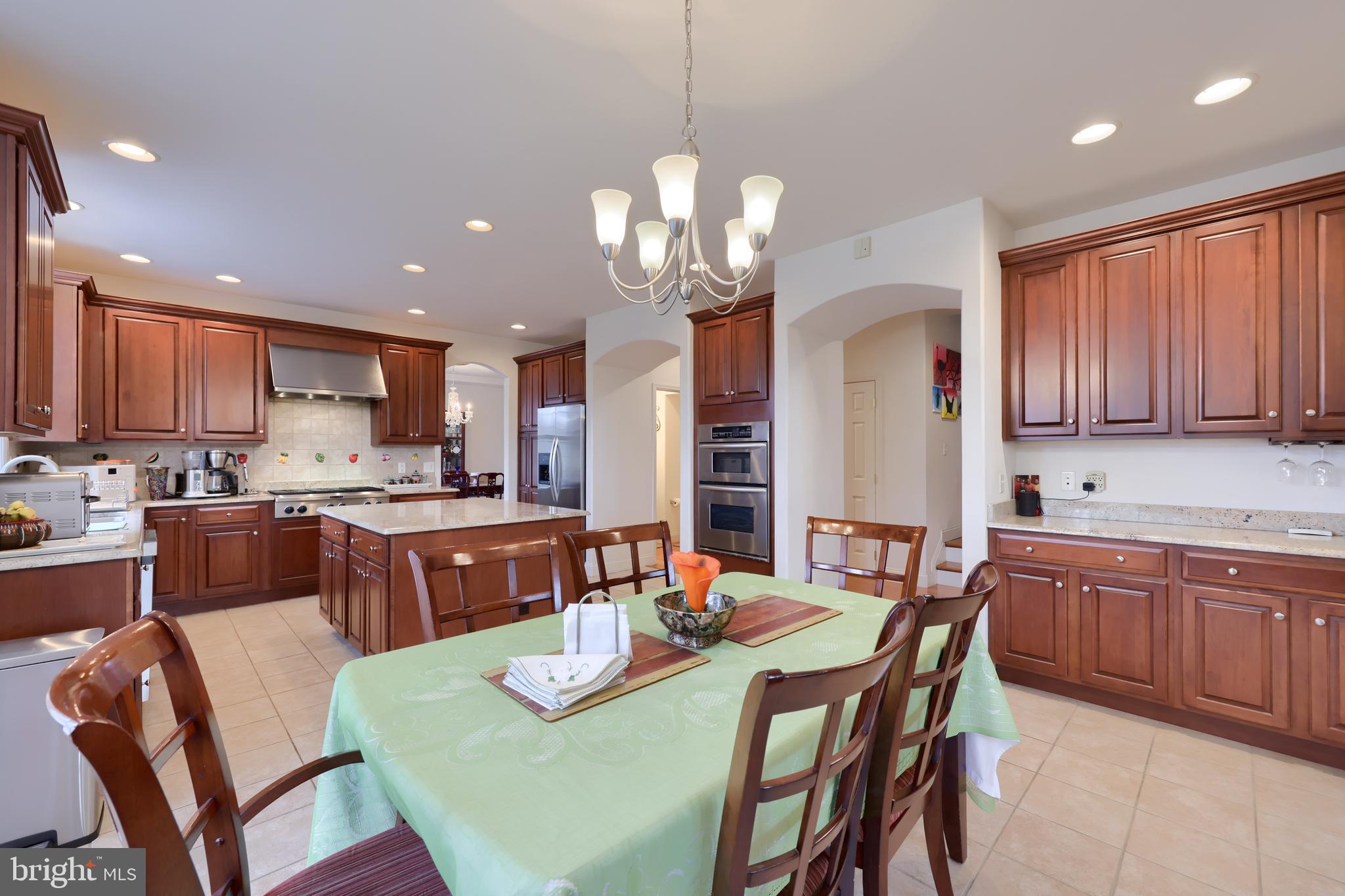 STONE CREEK - Residential