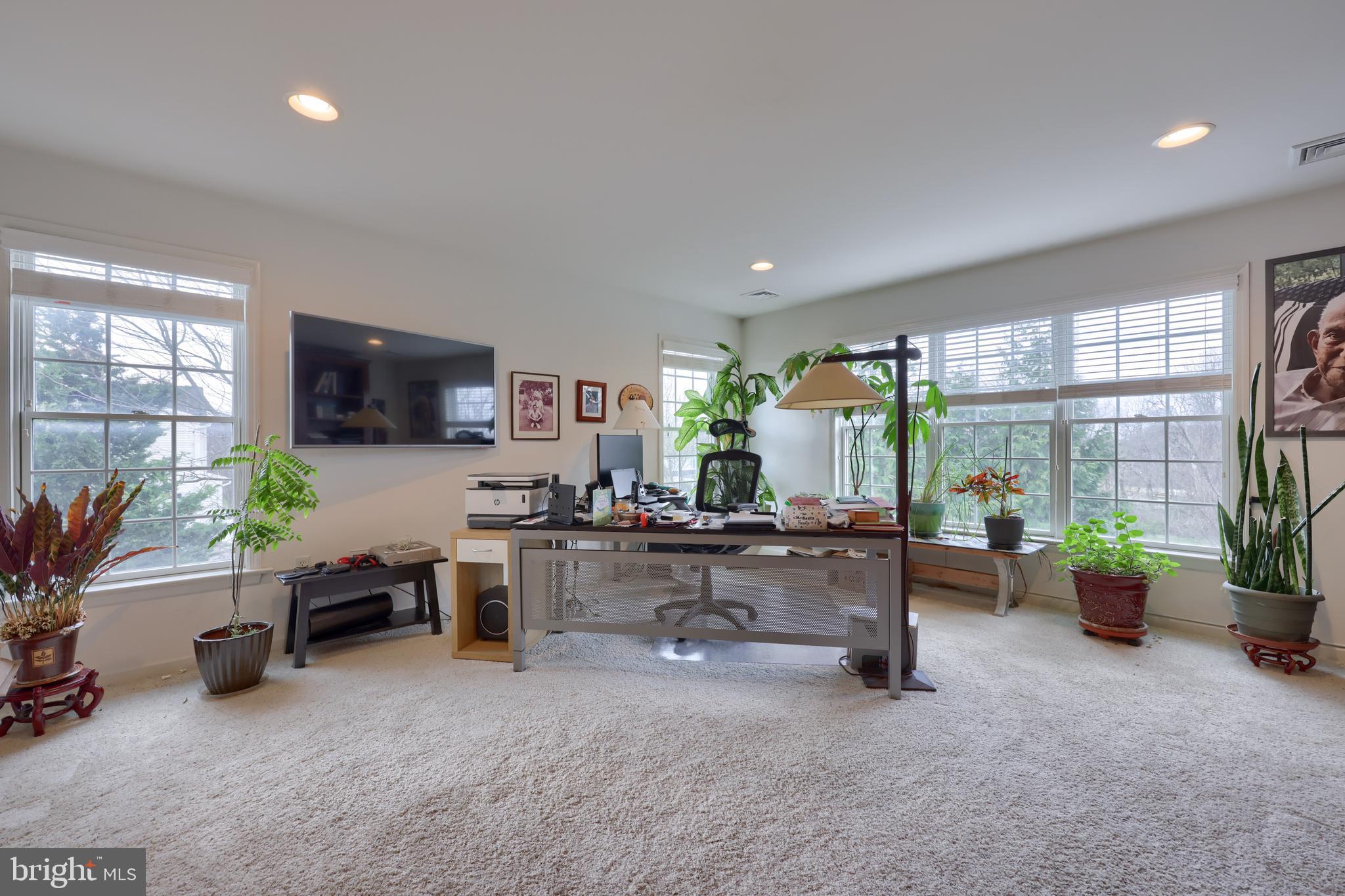 STONE CREEK - Residential