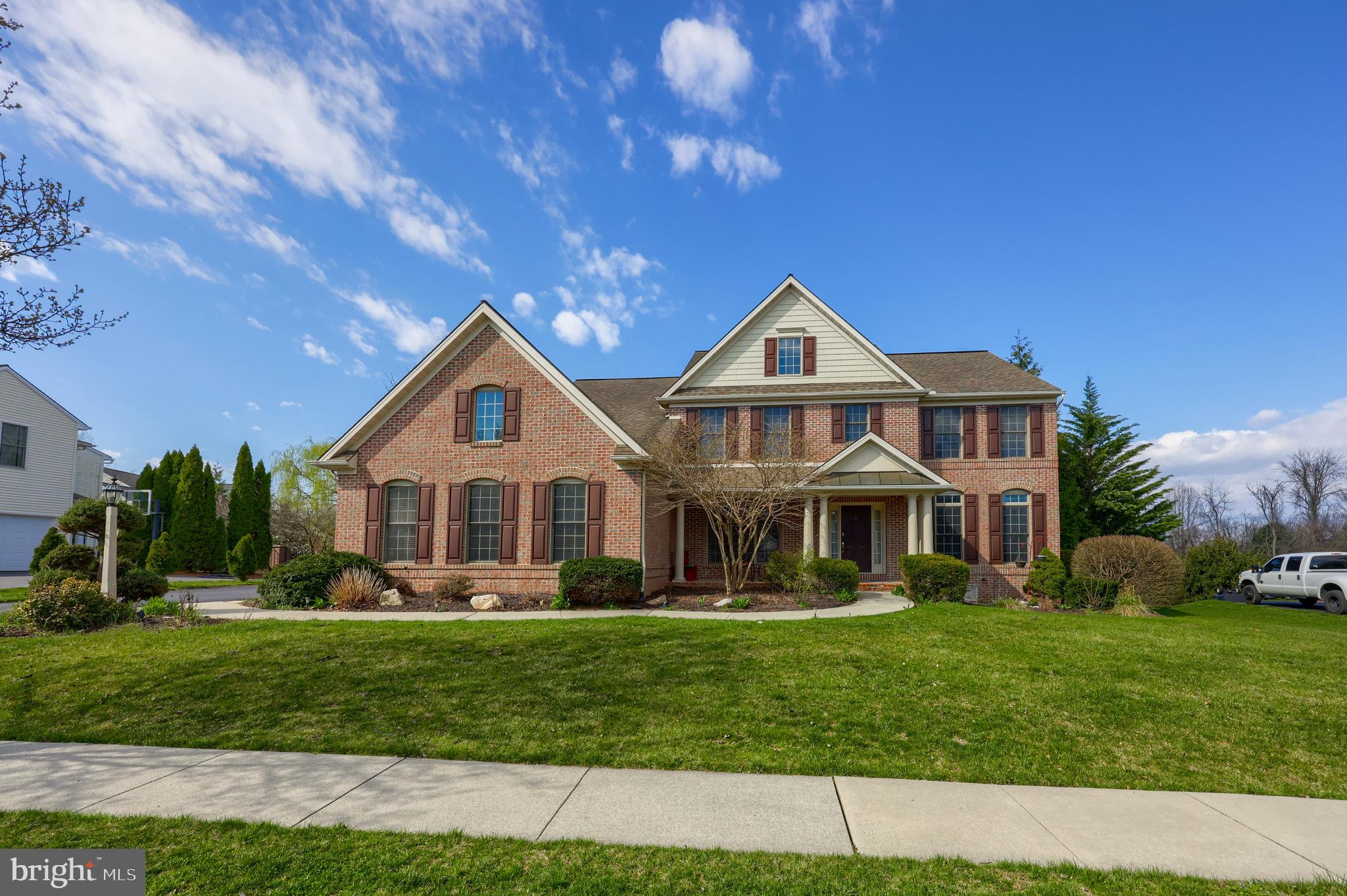 STONE CREEK - Residential