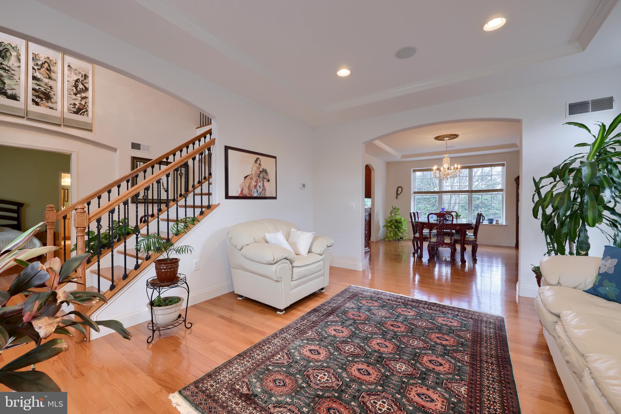 STONE CREEK - Residential