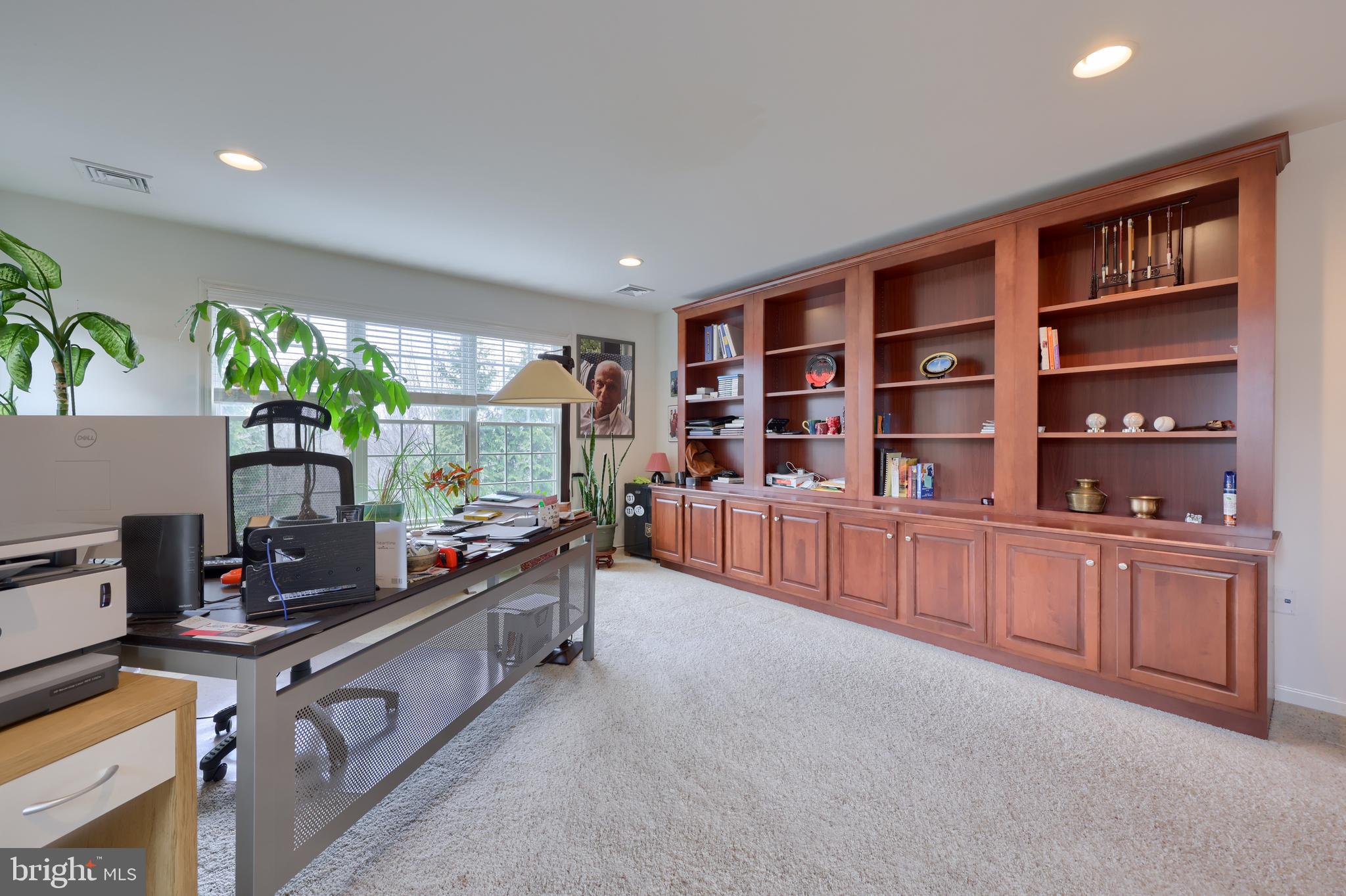 STONE CREEK - Residential