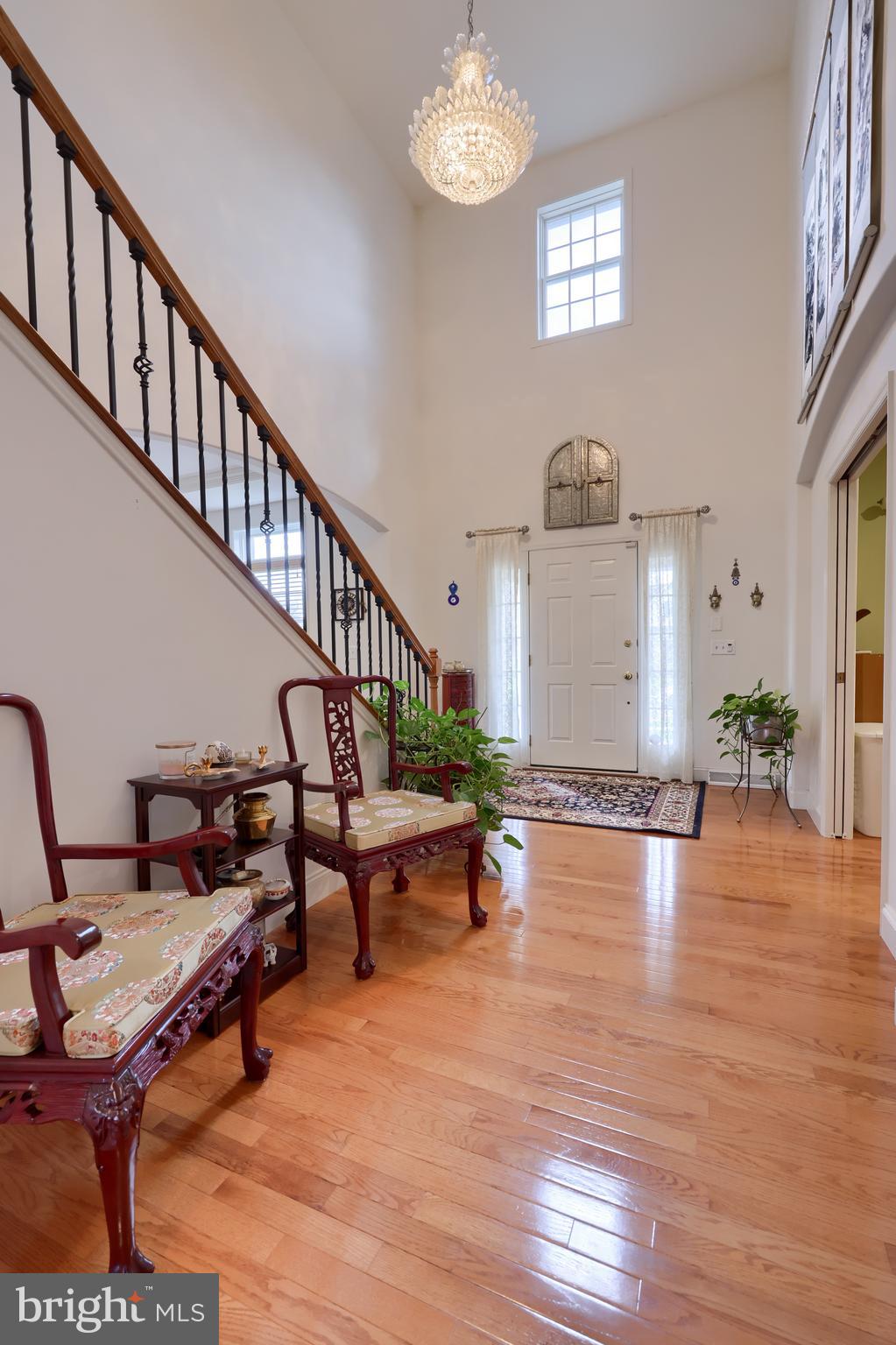 STONE CREEK - Residential