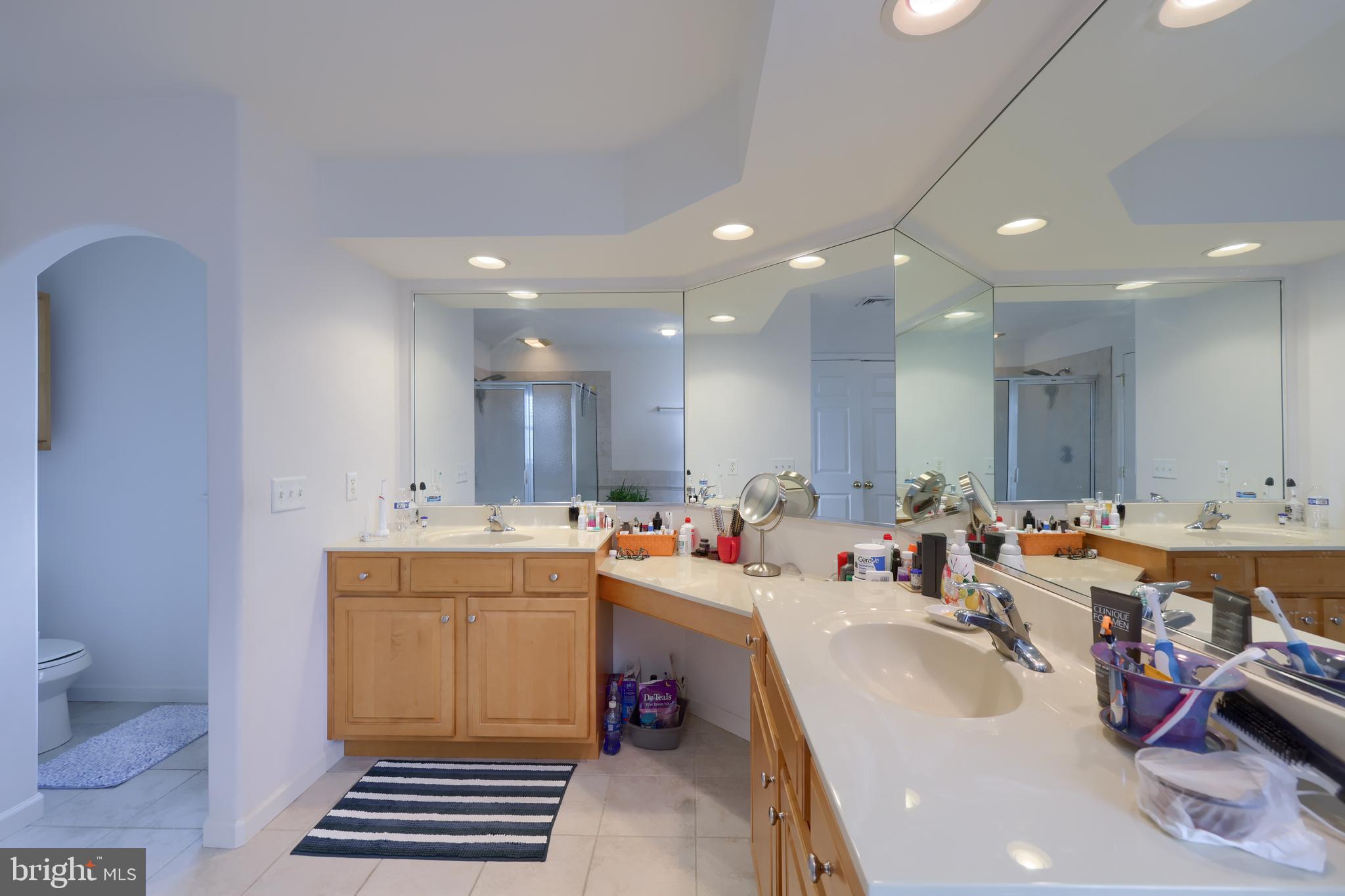 STONE CREEK - Residential