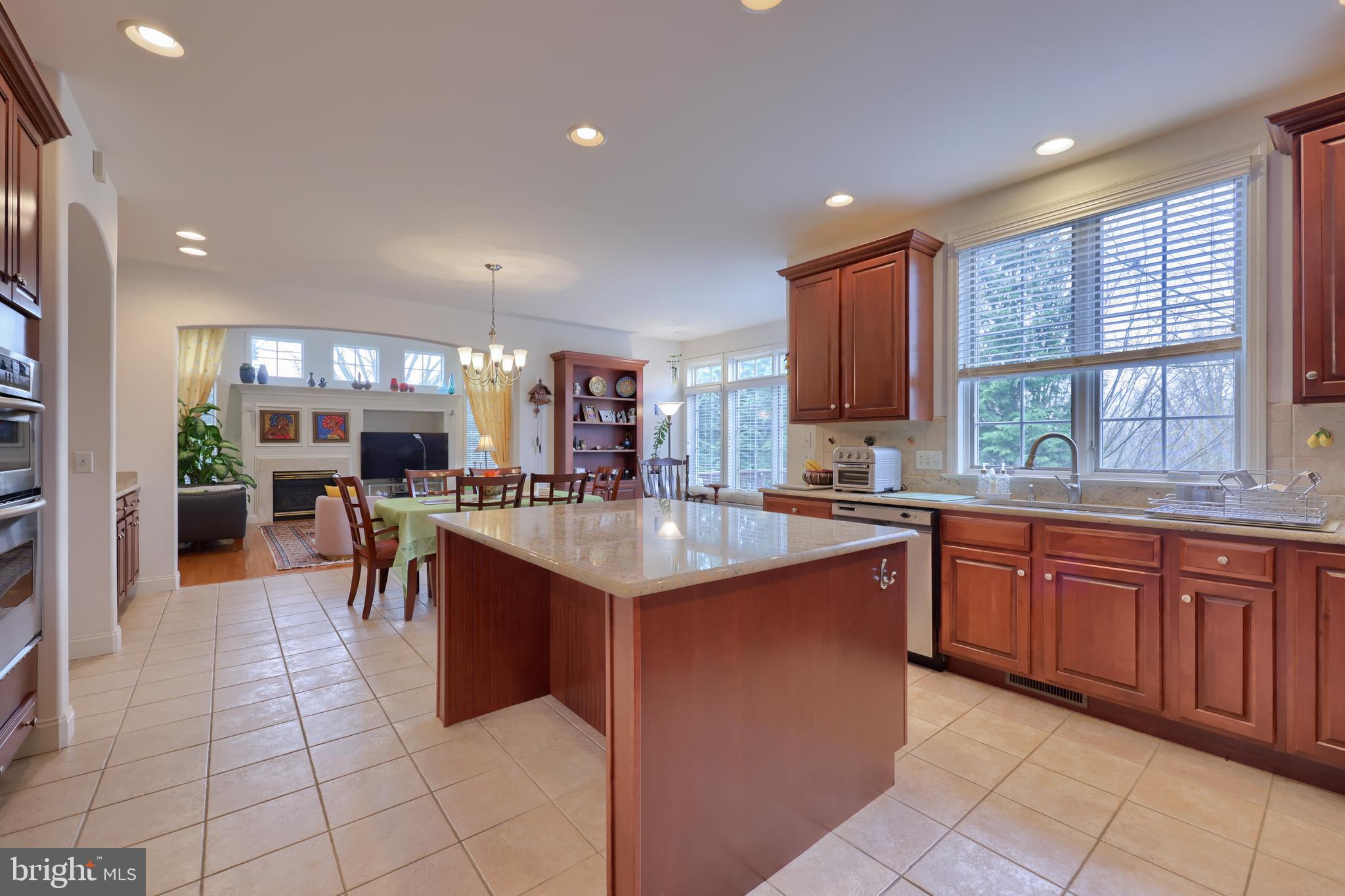 STONE CREEK - Residential