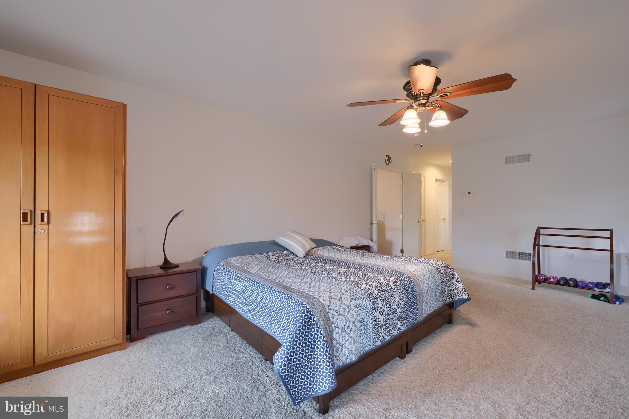 STONE CREEK - Residential