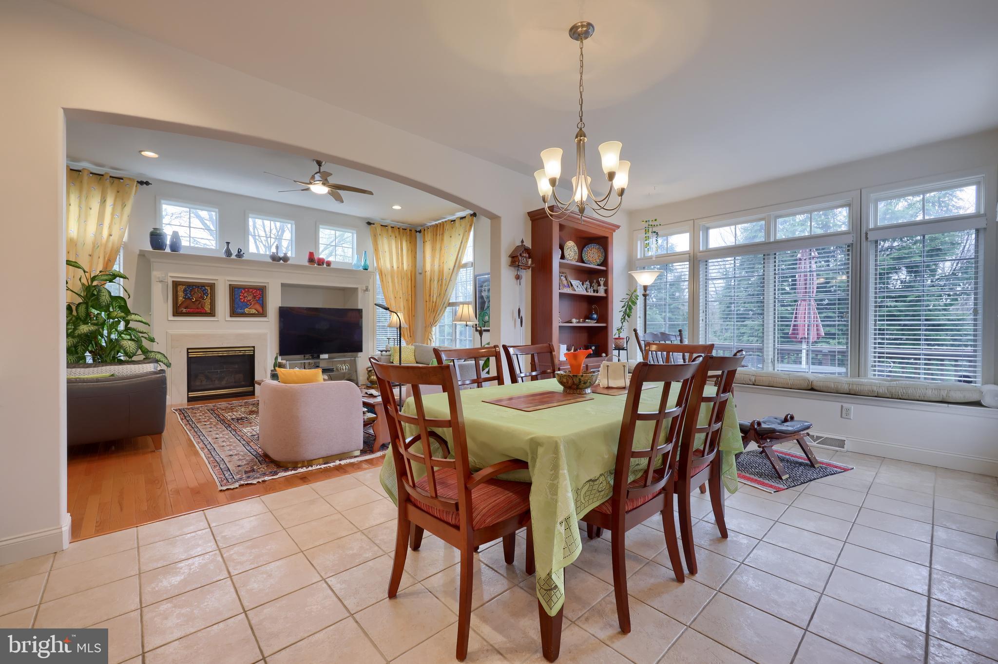 STONE CREEK - Residential