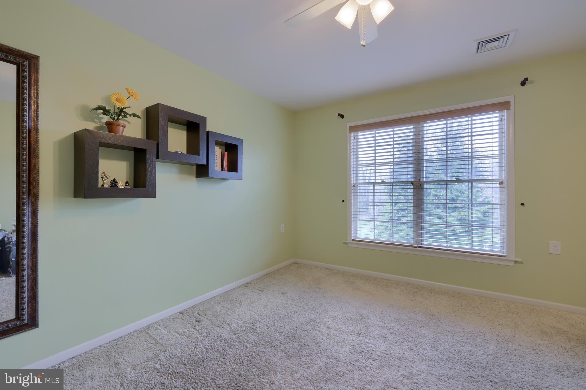 STONE CREEK - Residential