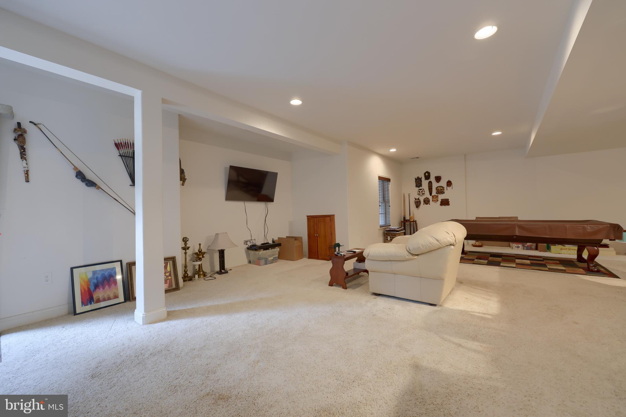 STONE CREEK - Residential