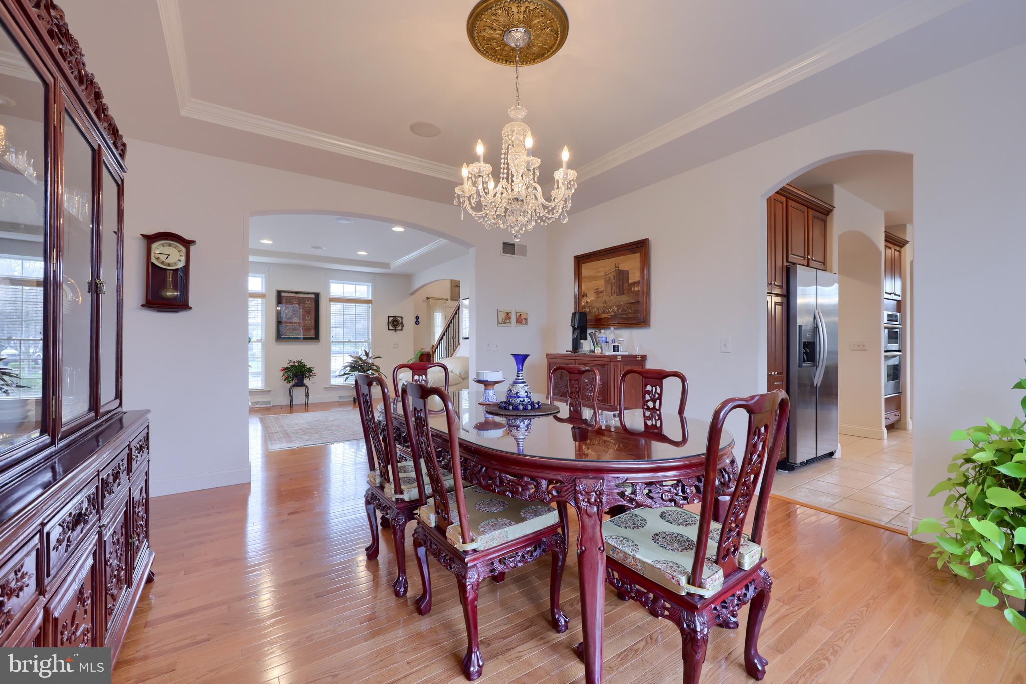 STONE CREEK - Residential