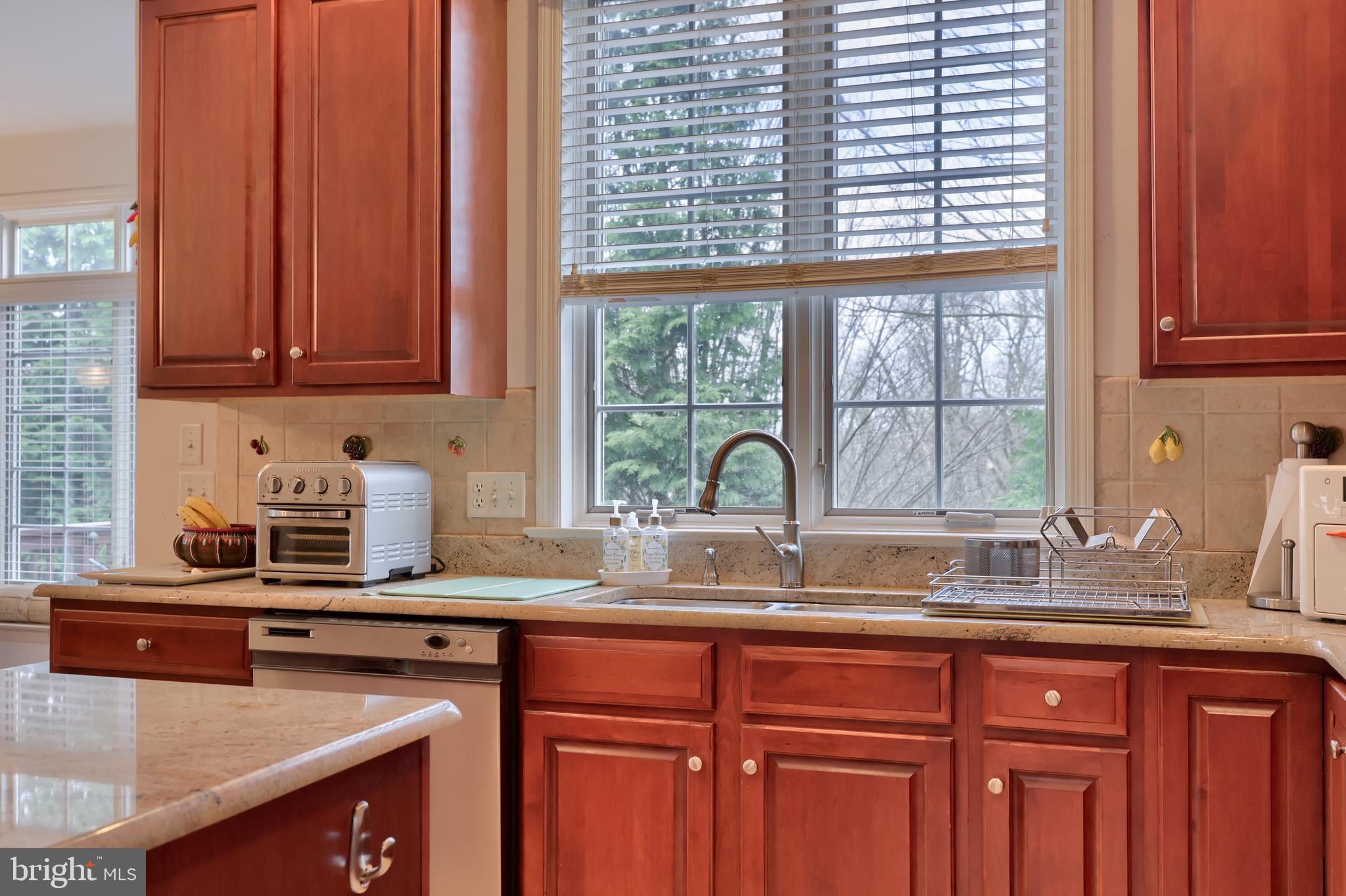 STONE CREEK - Residential