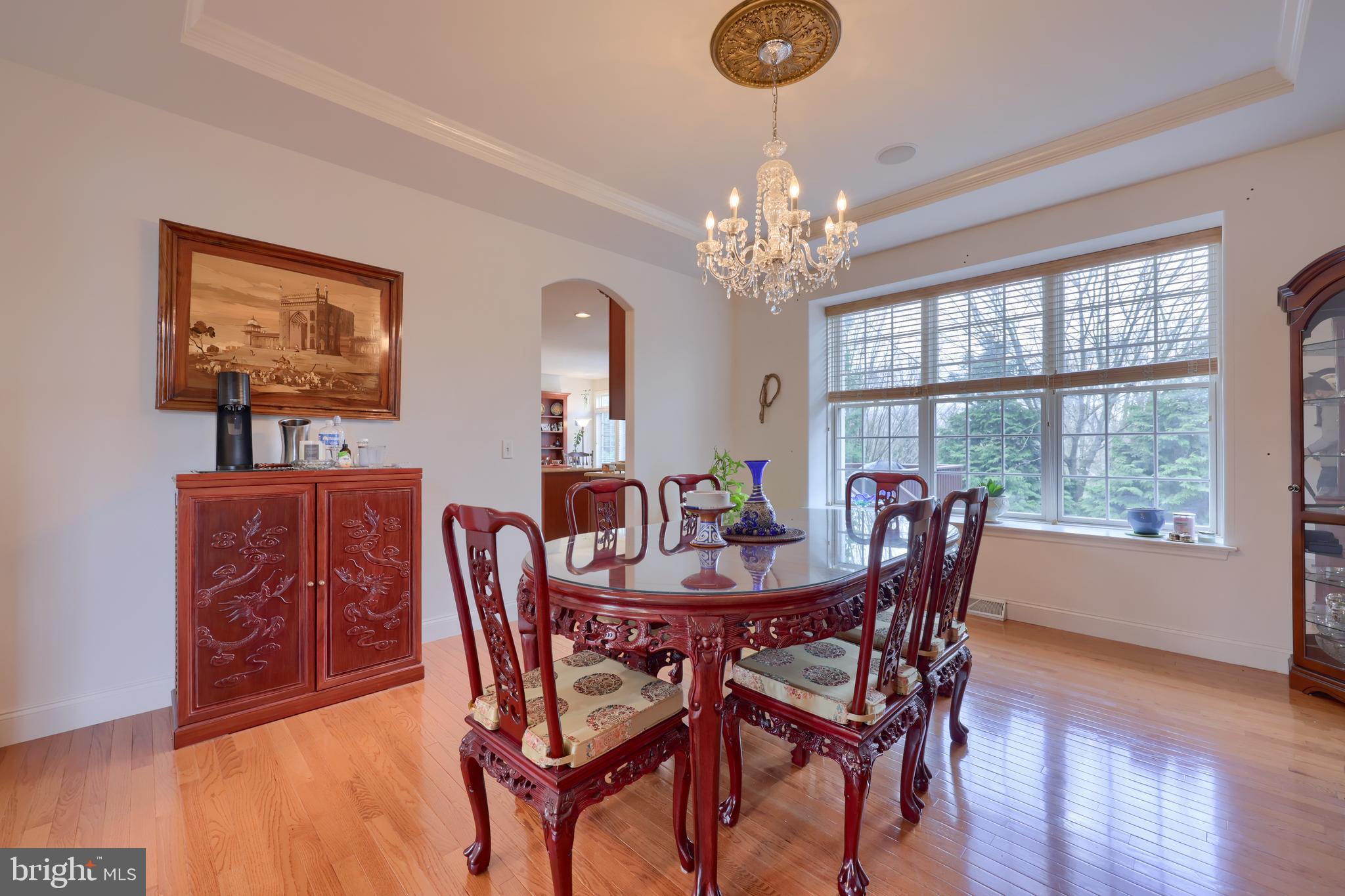 STONE CREEK - Residential