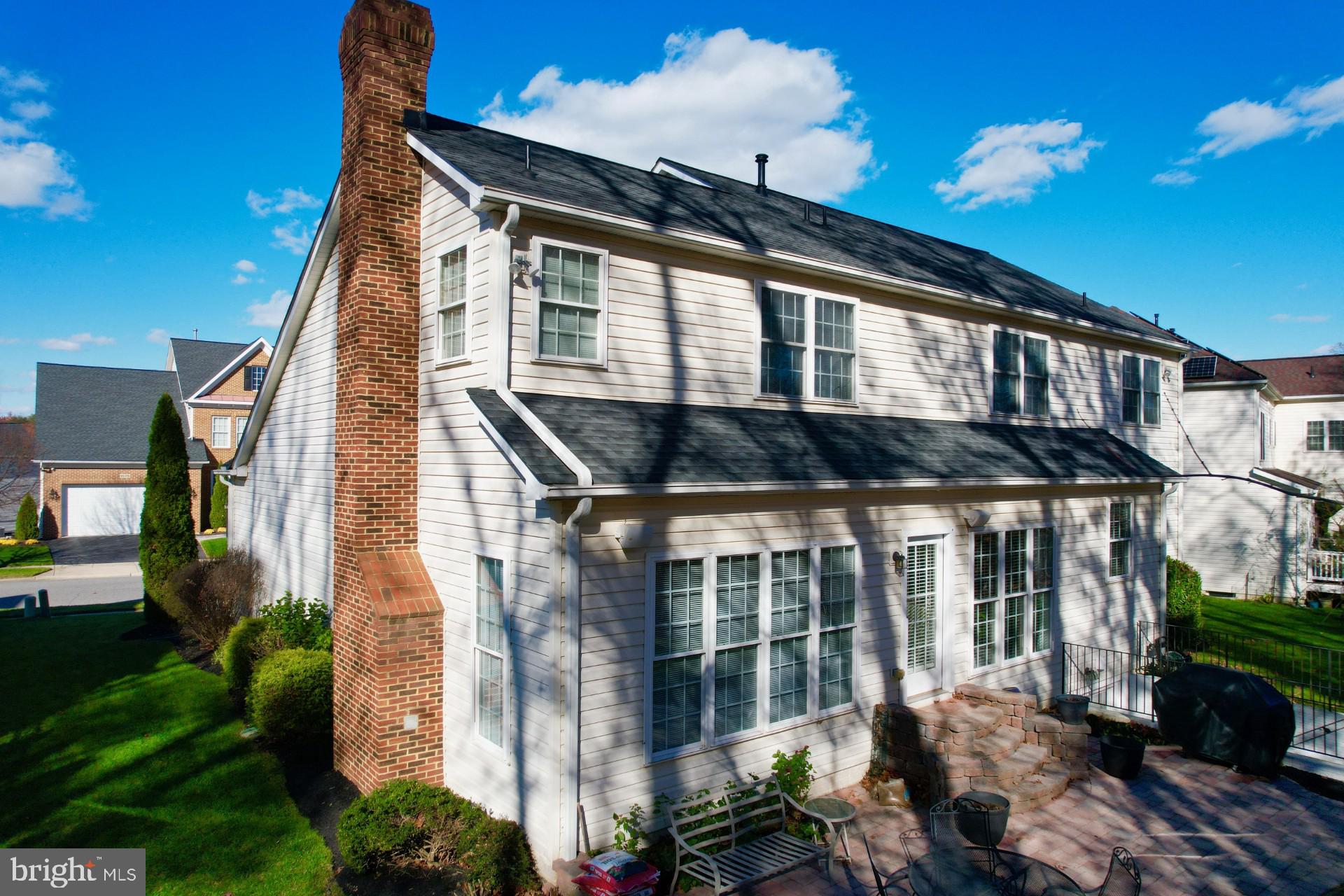 1584 STAR STELLA DRIVE