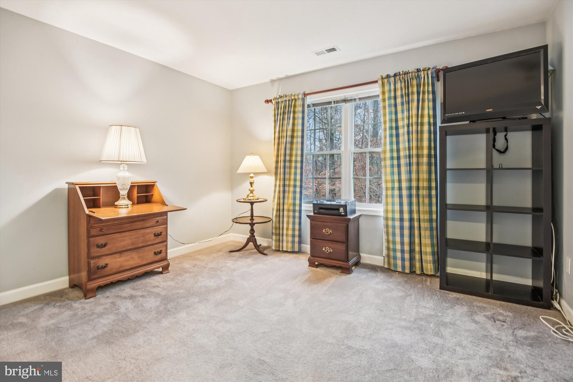 CHAPEL GROVE - Residential