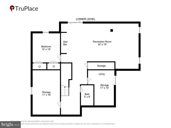 CHAPEL GROVE - Residential