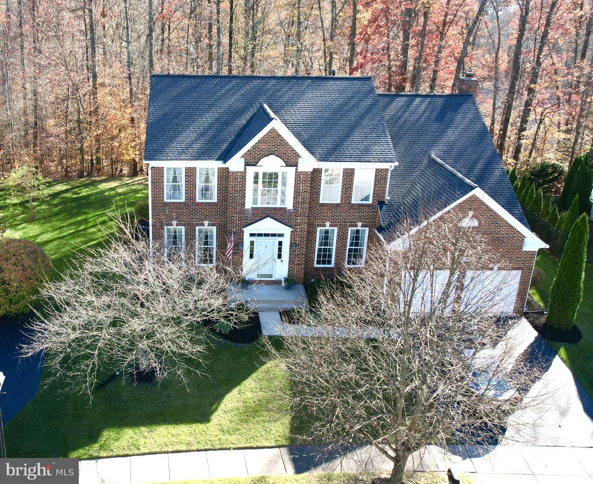 1584 STAR STELLA DRIVE