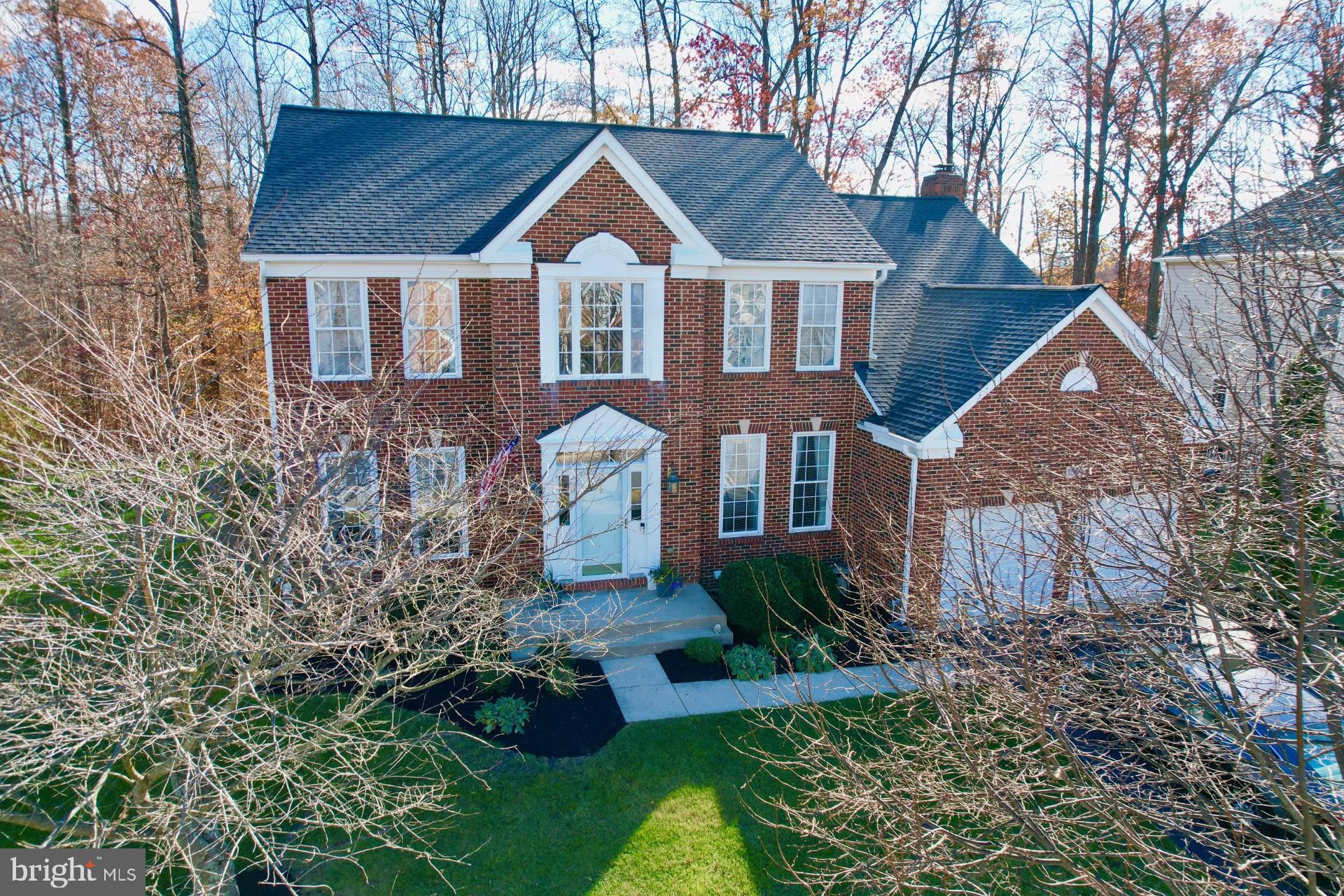 1584 STAR STELLA DRIVE