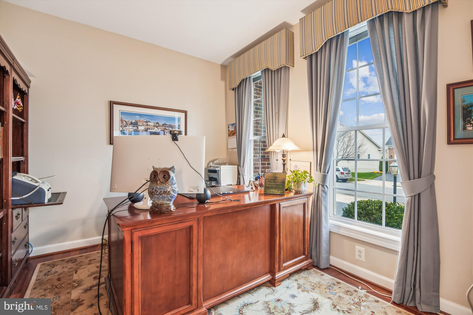 CHAPEL GROVE - Residential