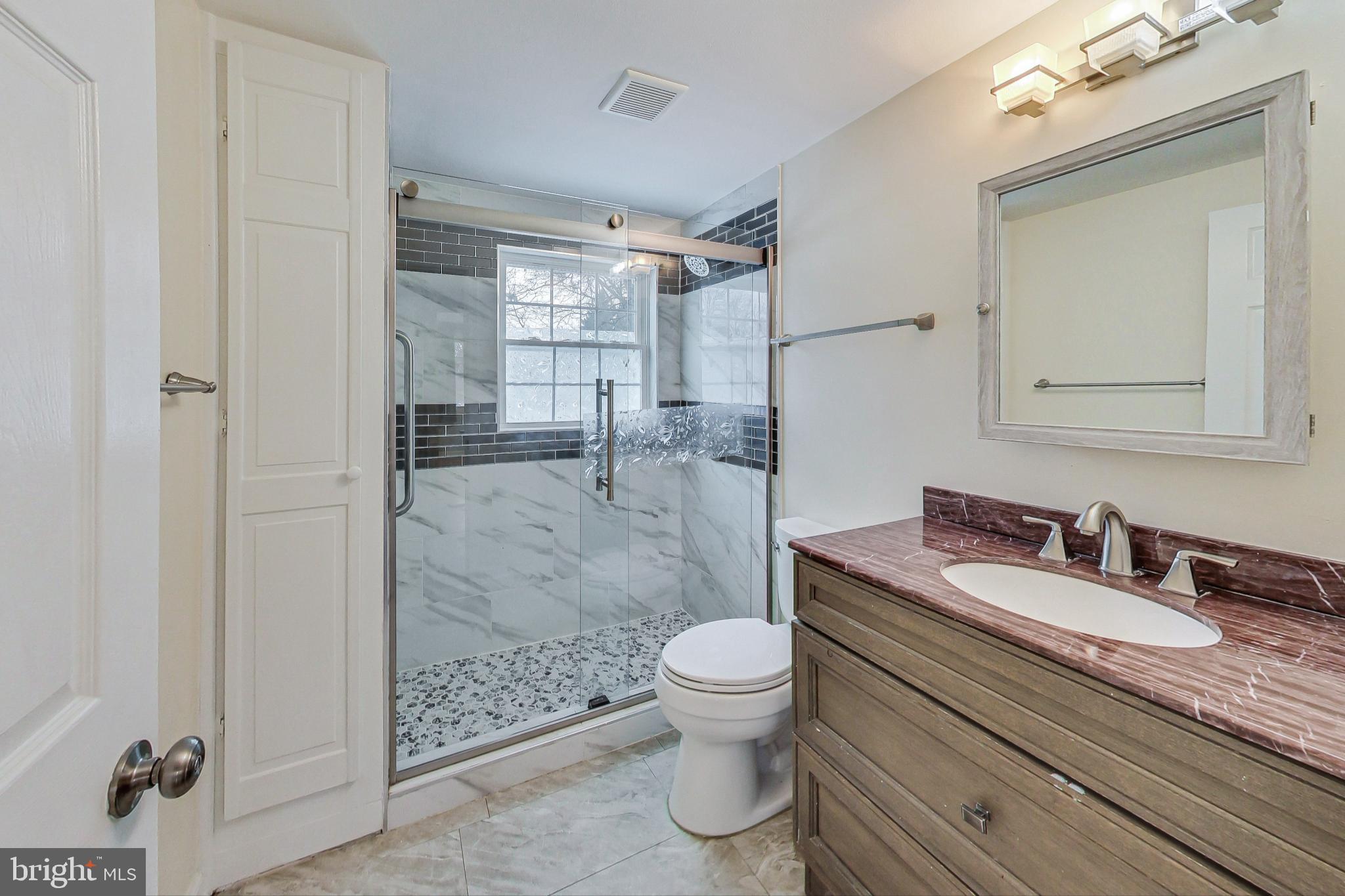 STRATHMORE AT BEL PRE - Residential