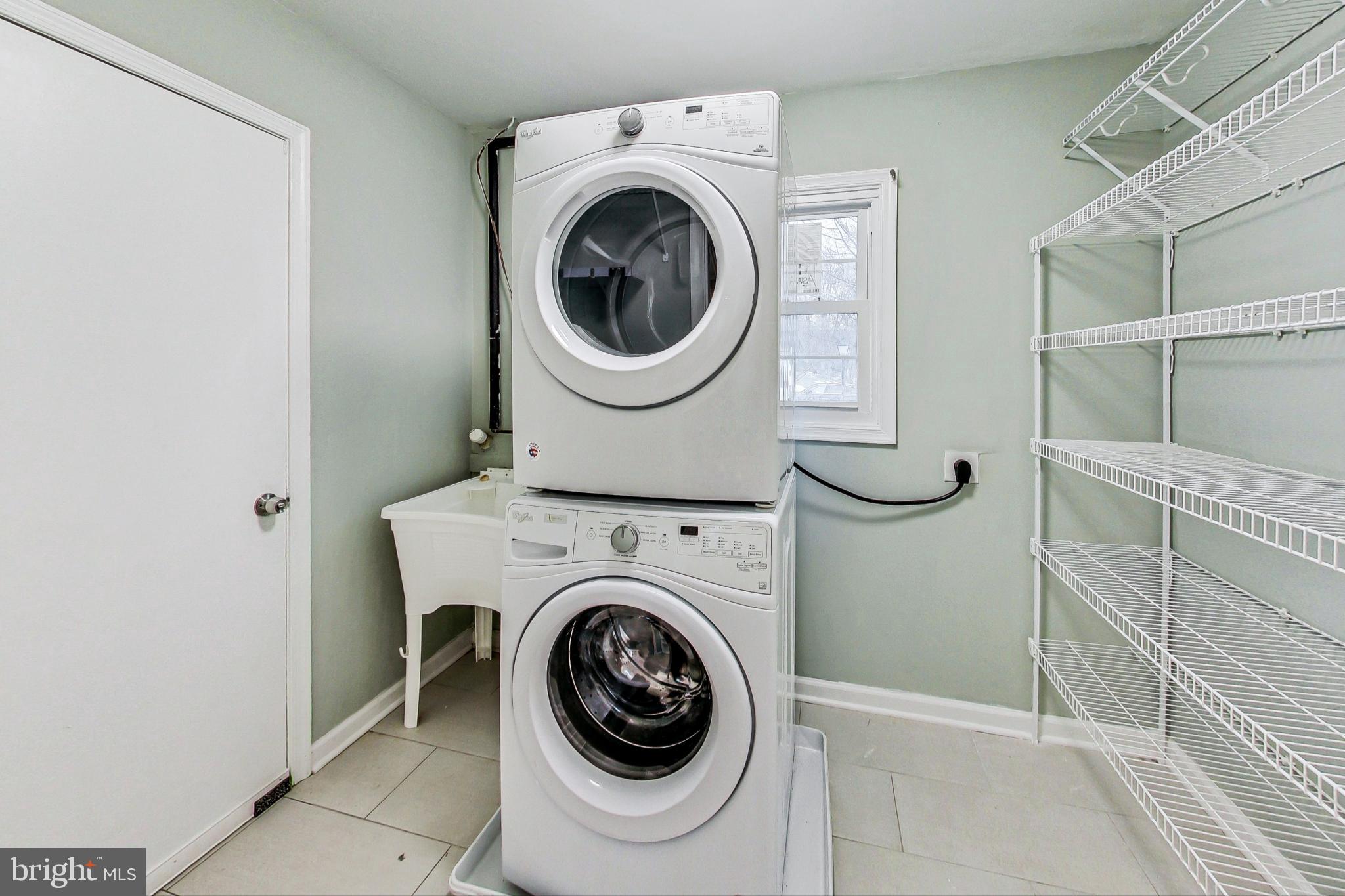 STRATHMORE AT BEL PRE - Residential