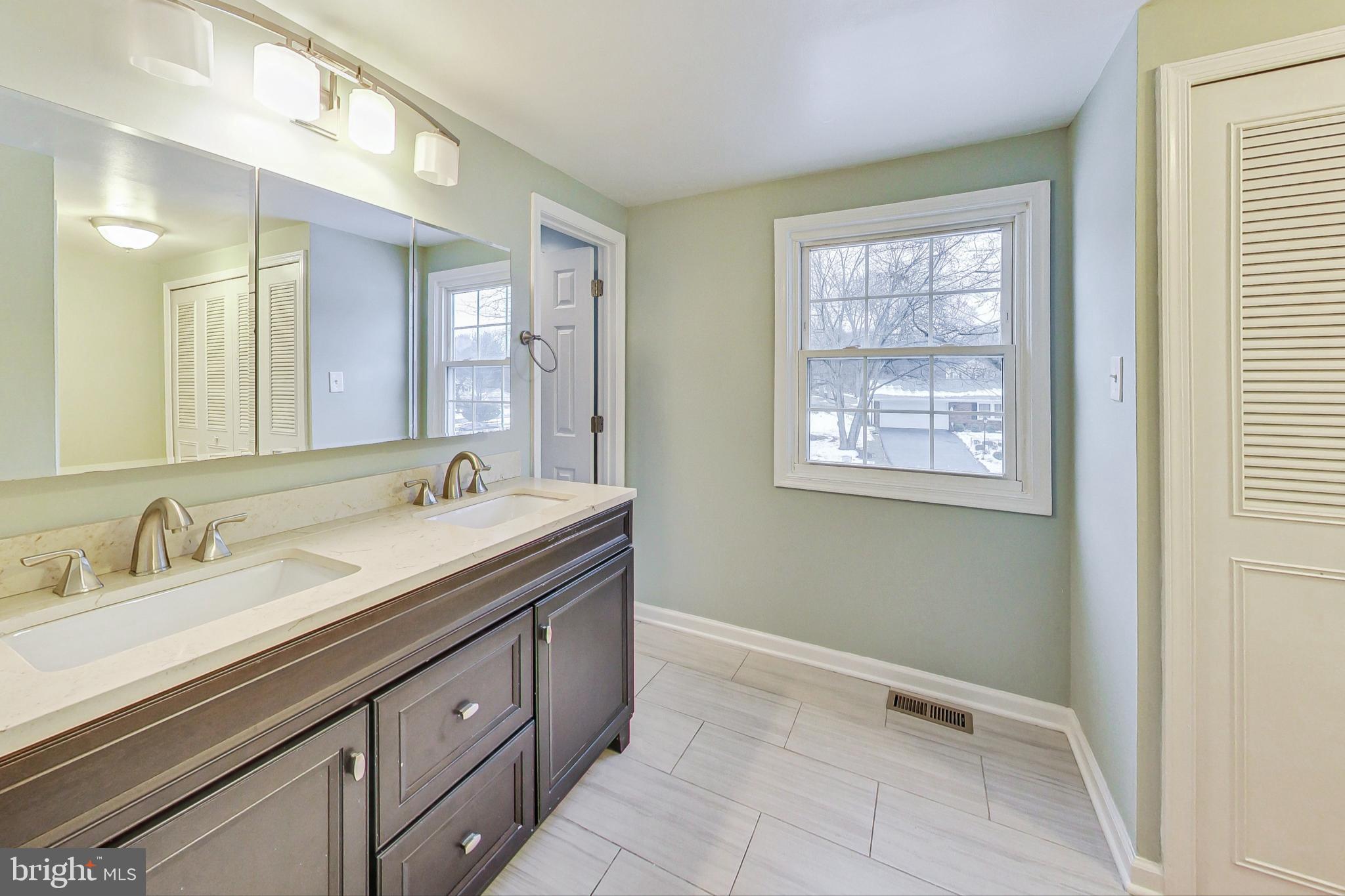 STRATHMORE AT BEL PRE - Residential