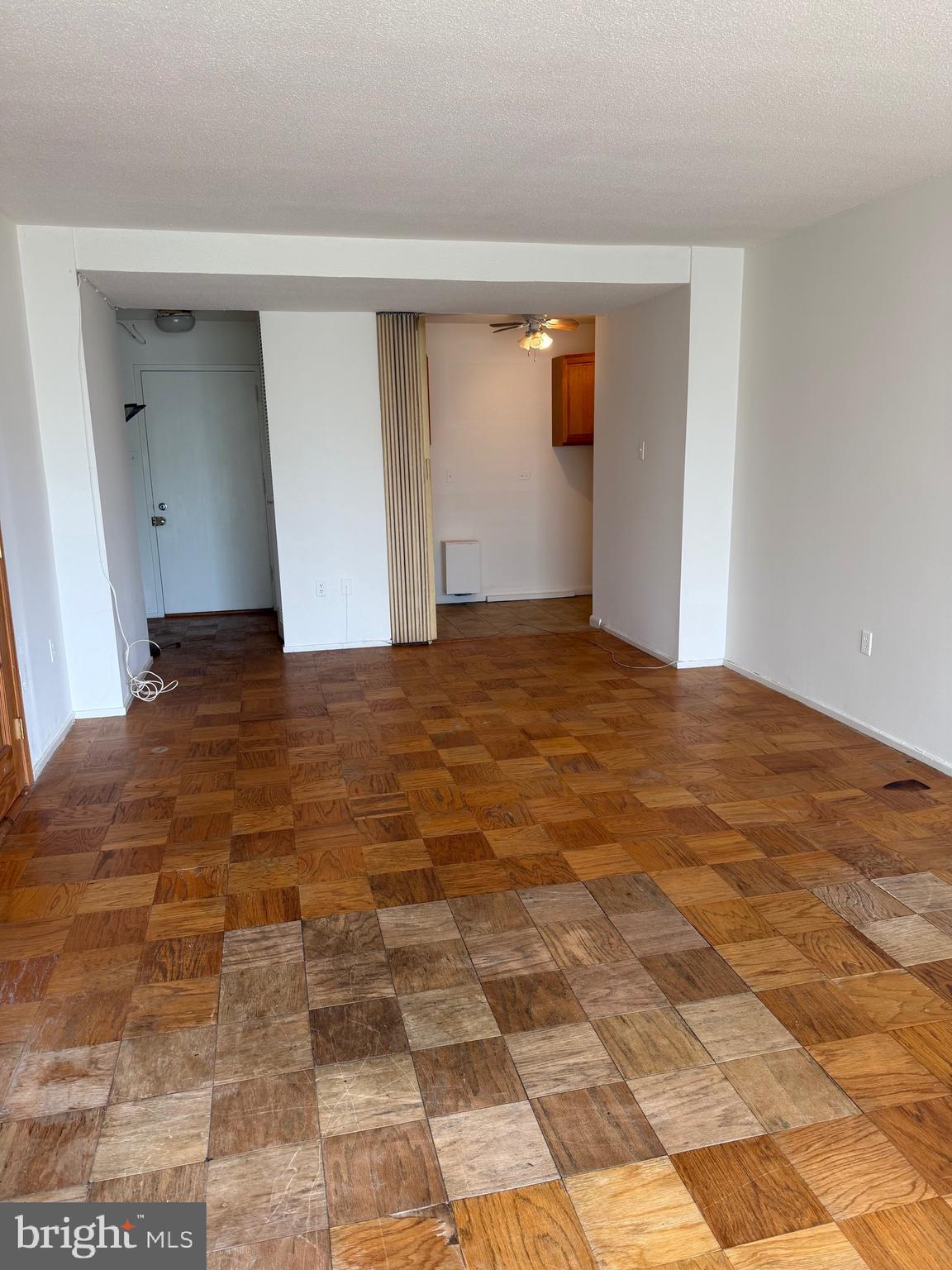 1311 DELAWARE AVE SW S230