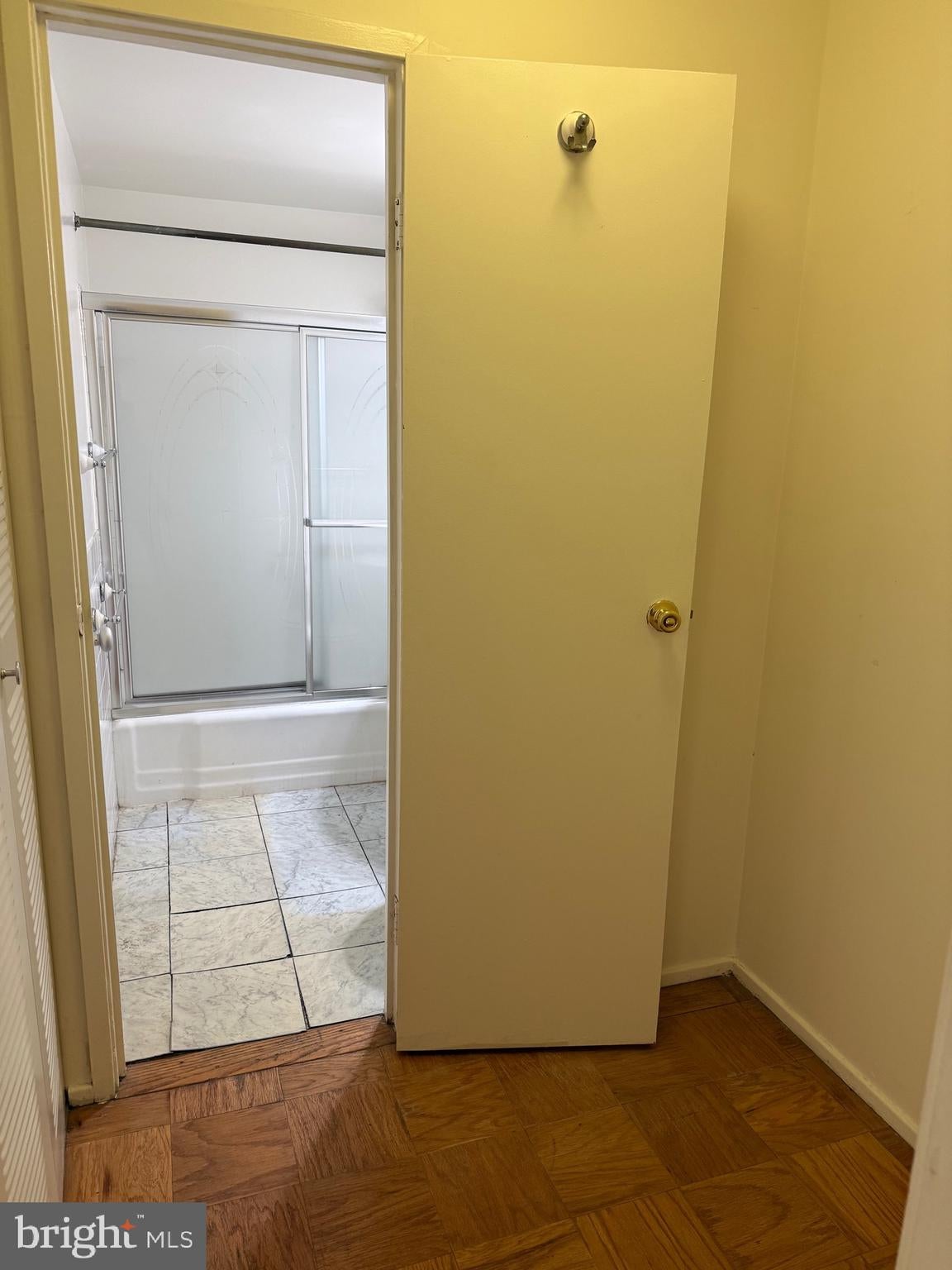 1311 DELAWARE AVE SW S230